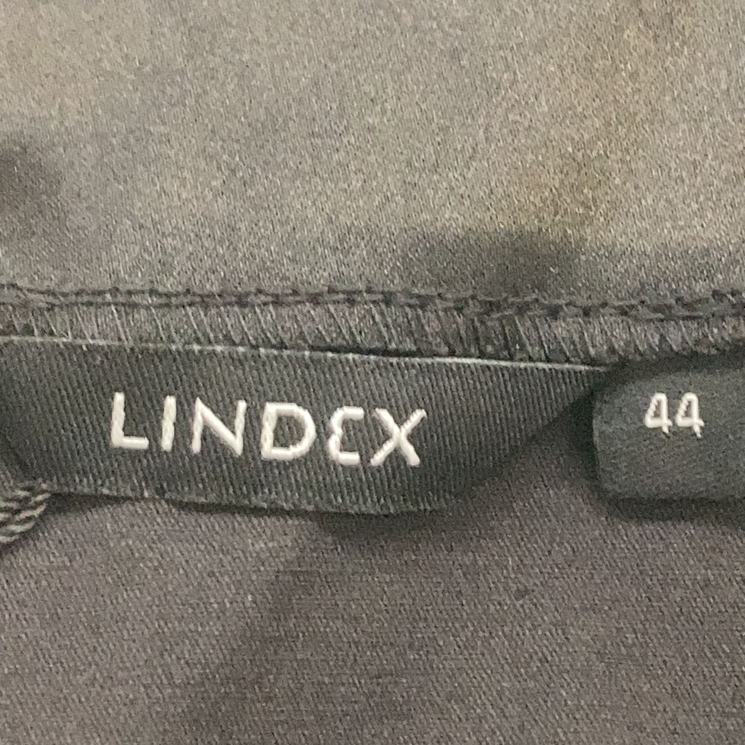 Lindex