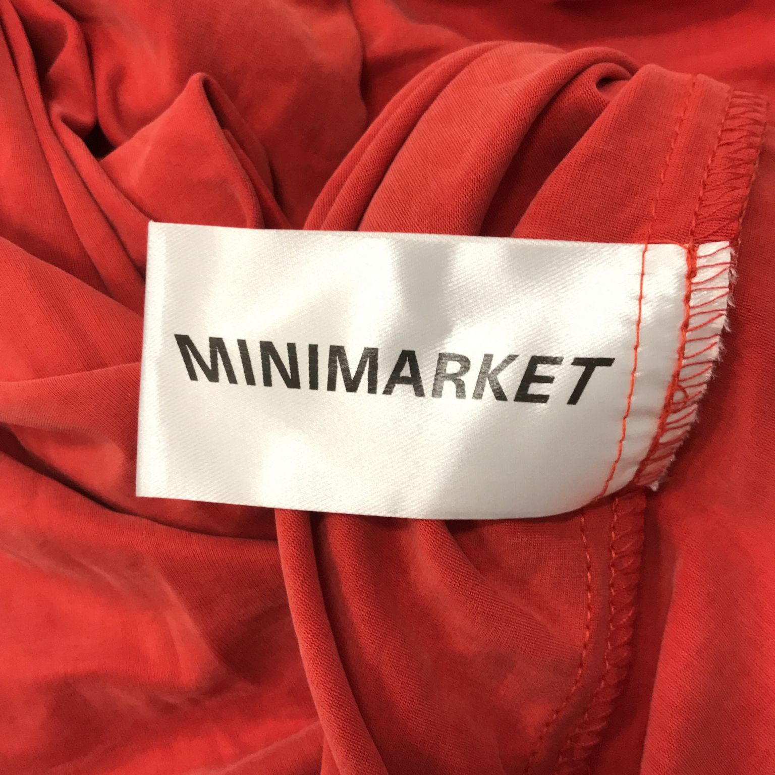 Minimarket