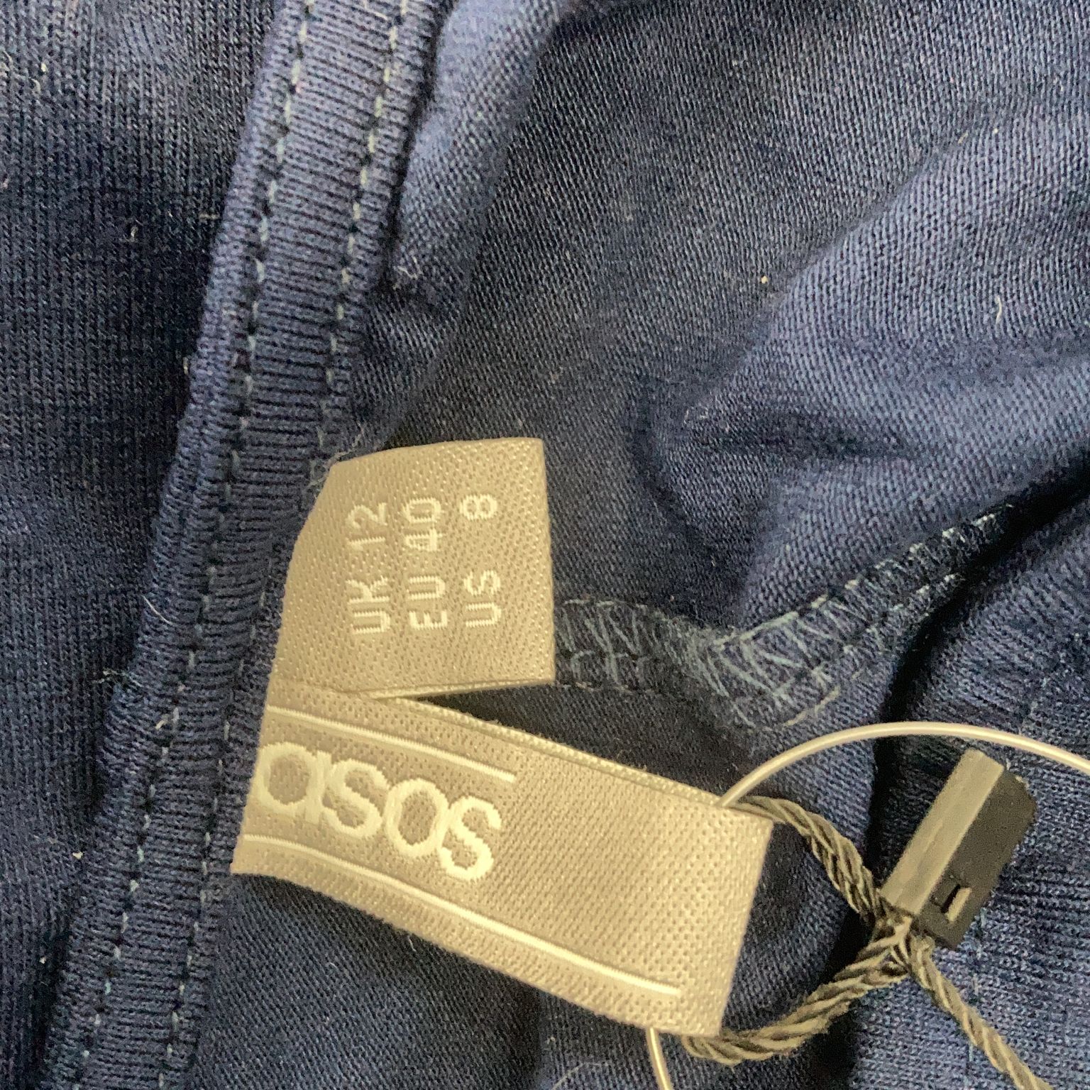 ASOS