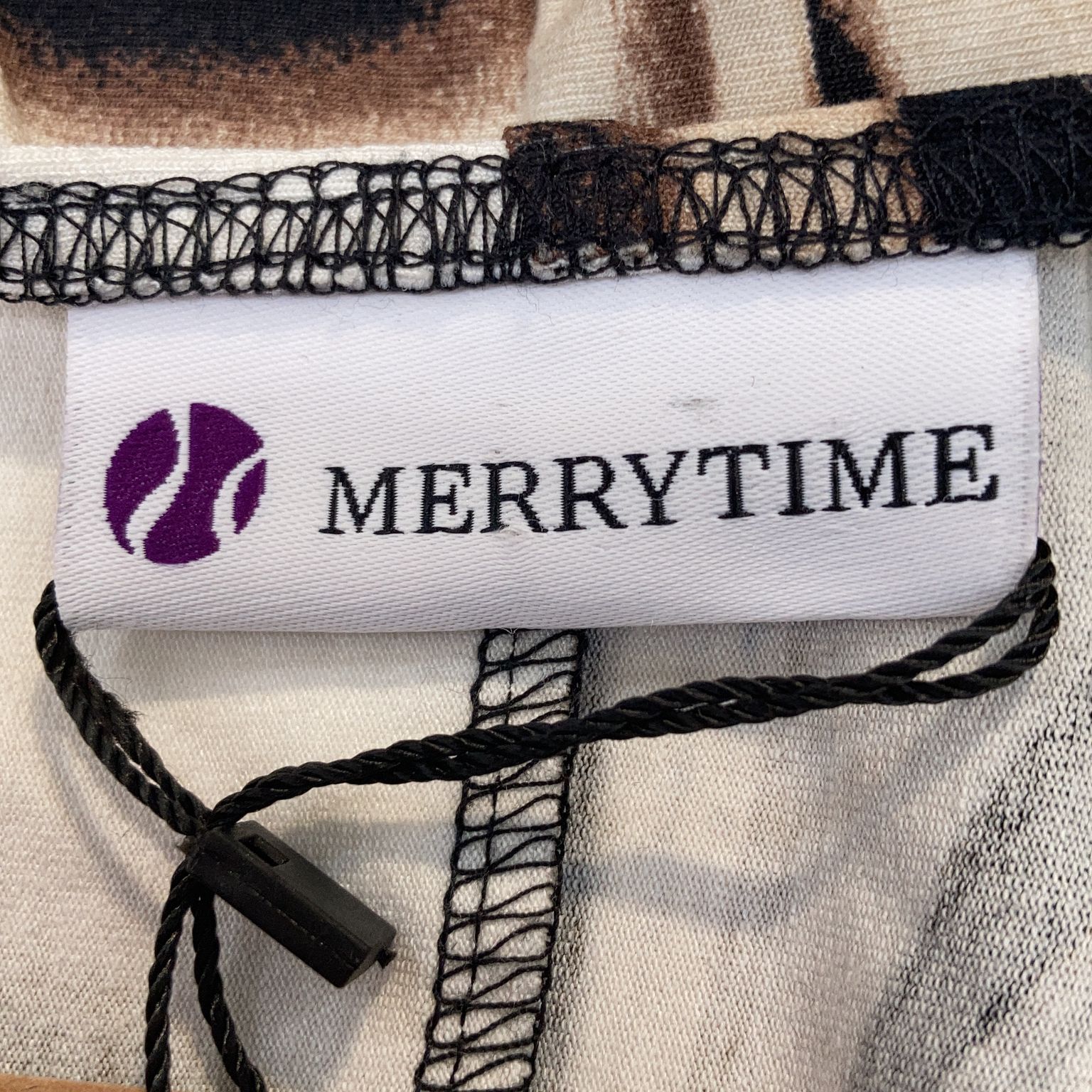 Merrytime