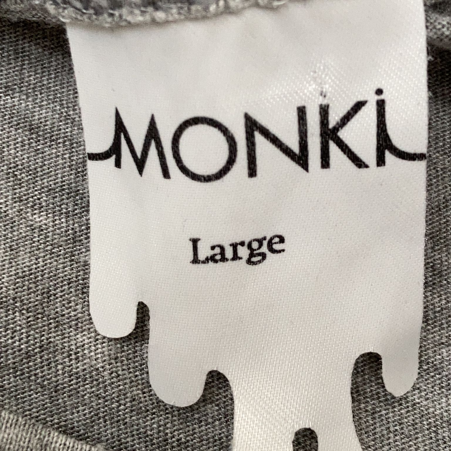 Monki