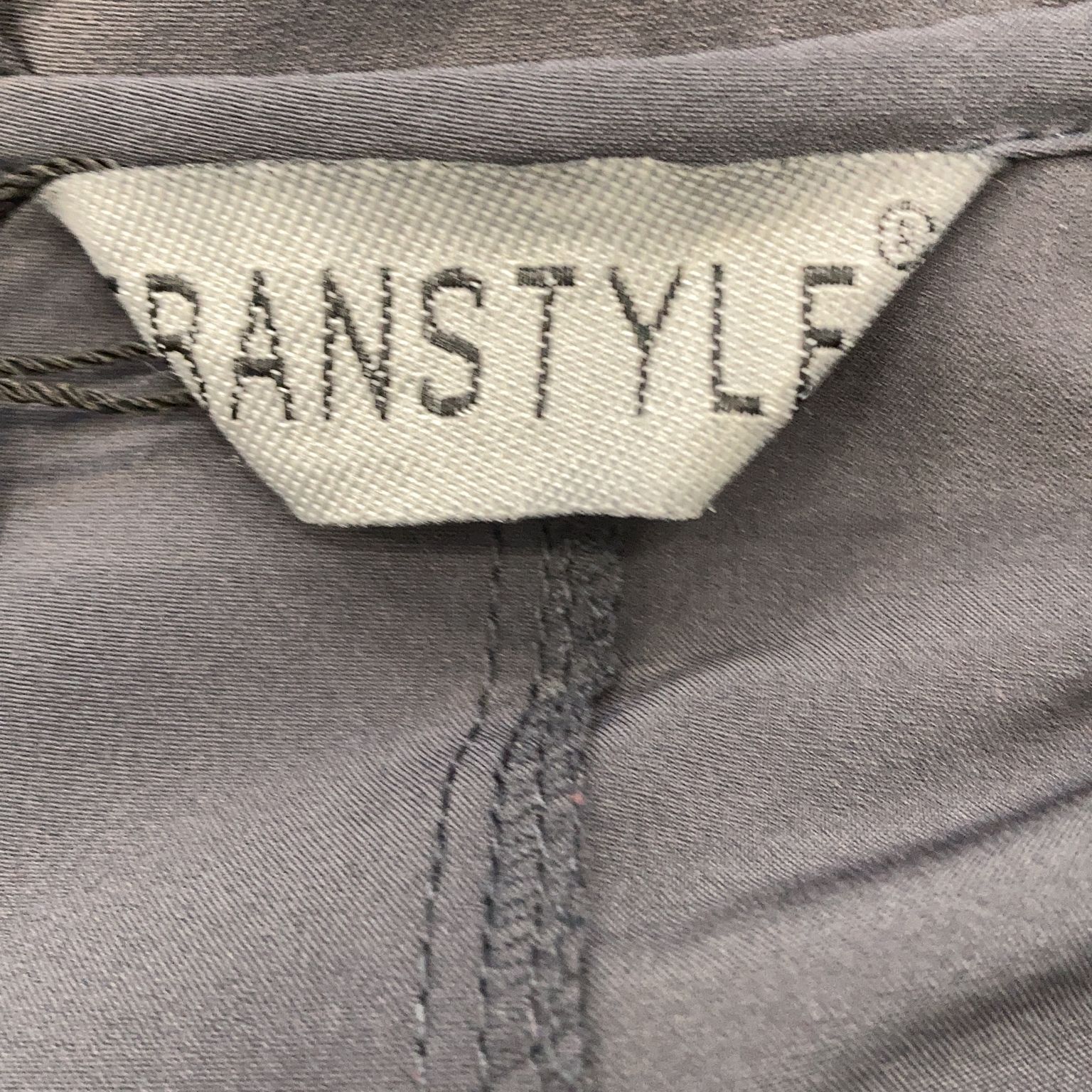 Franstyle