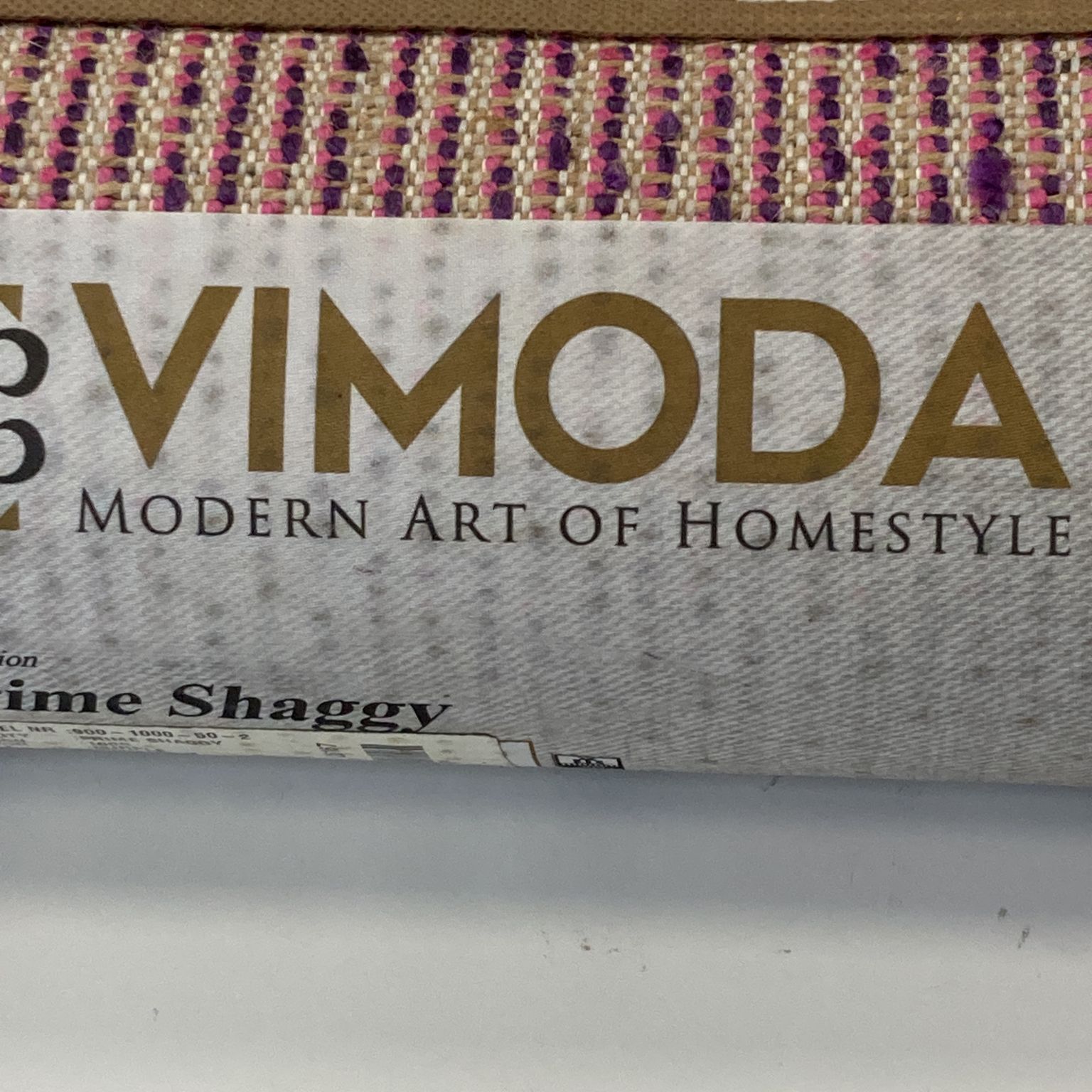 Vimoda