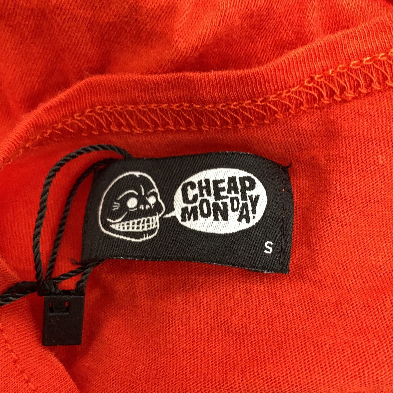 Cheap Monday