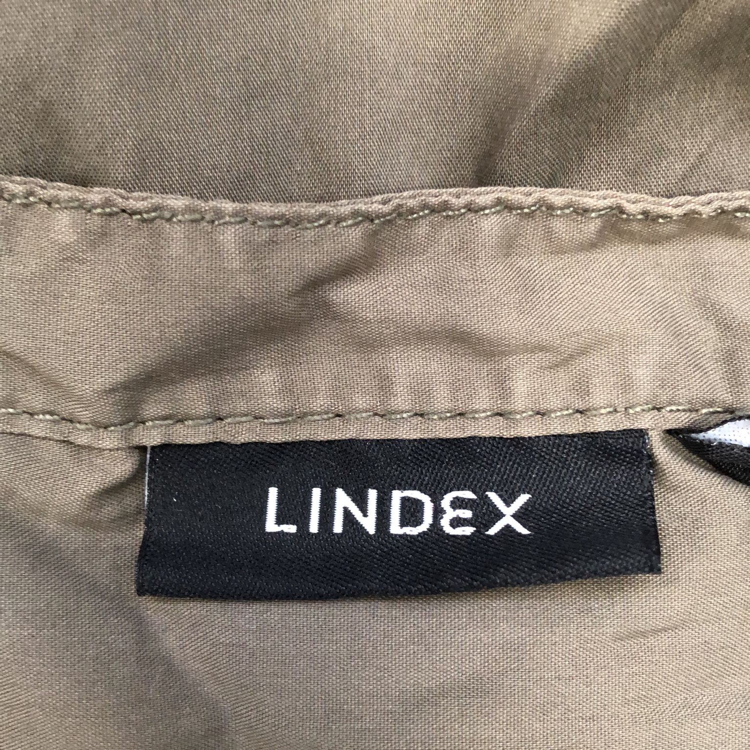 Lindex