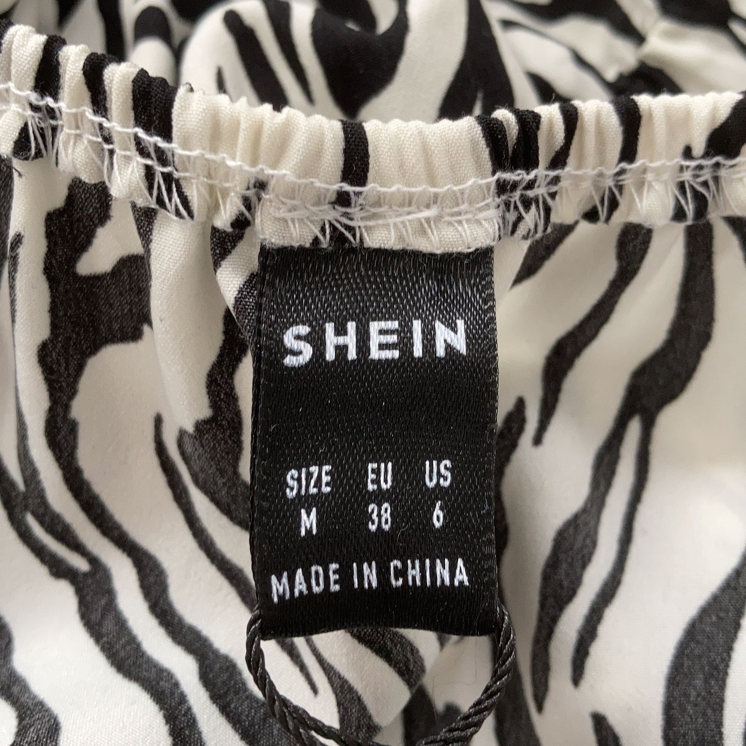 Shein