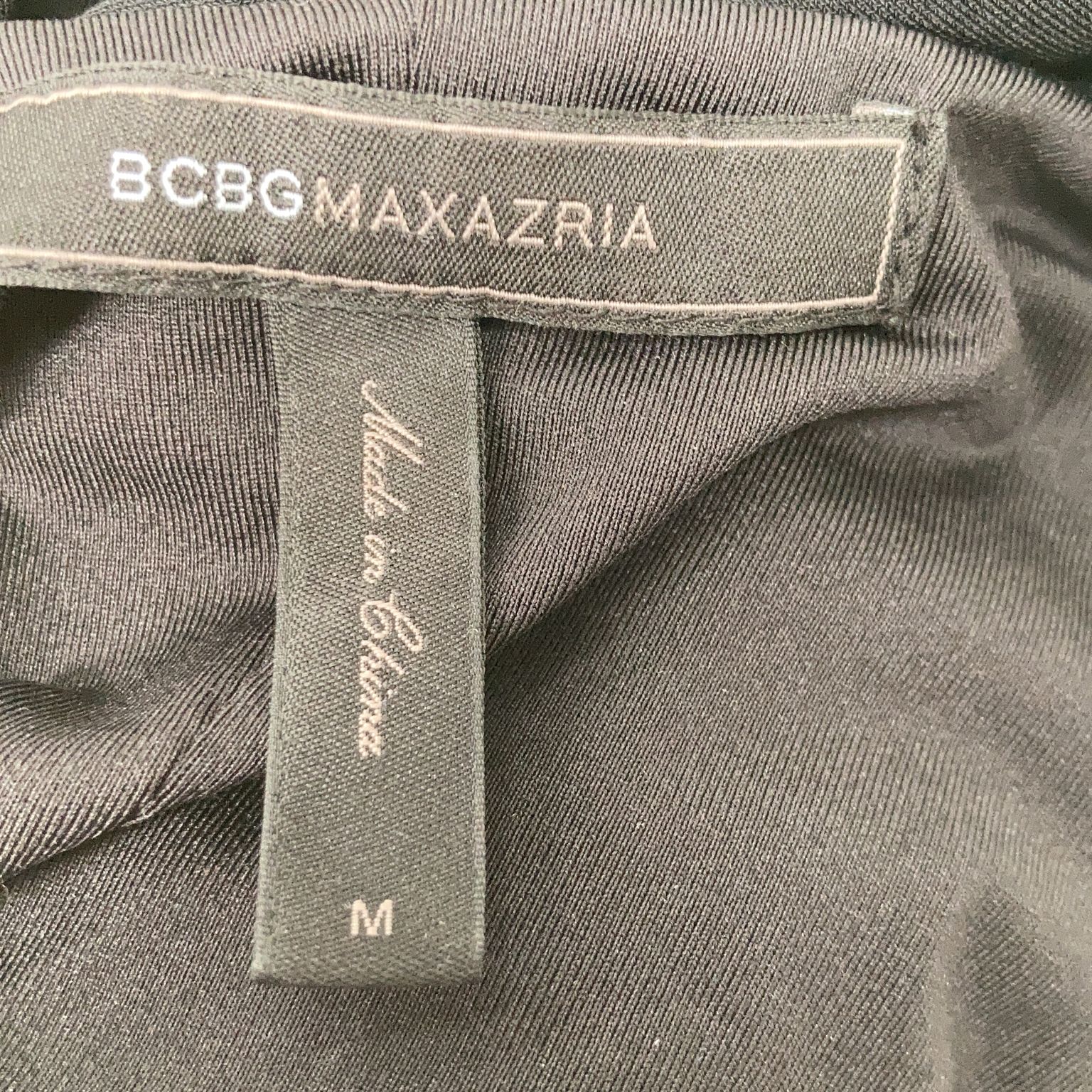 BCBG Max Azria