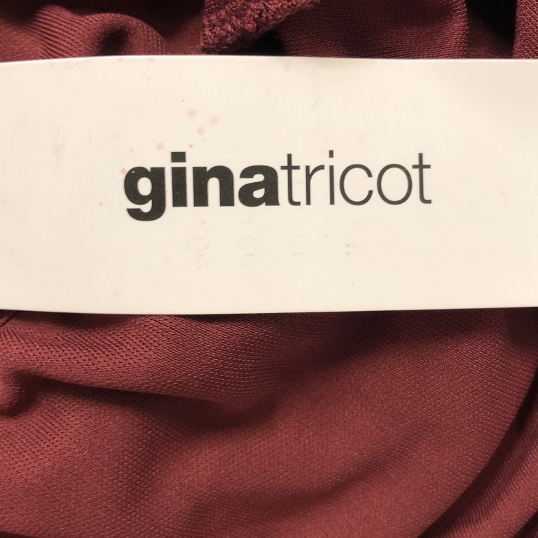 Gina Tricot