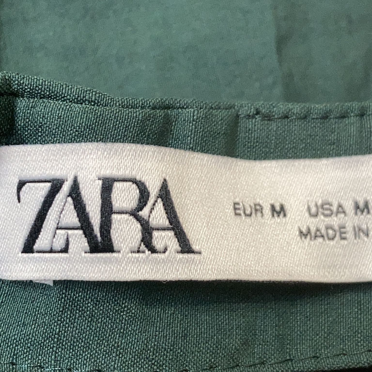 Zara