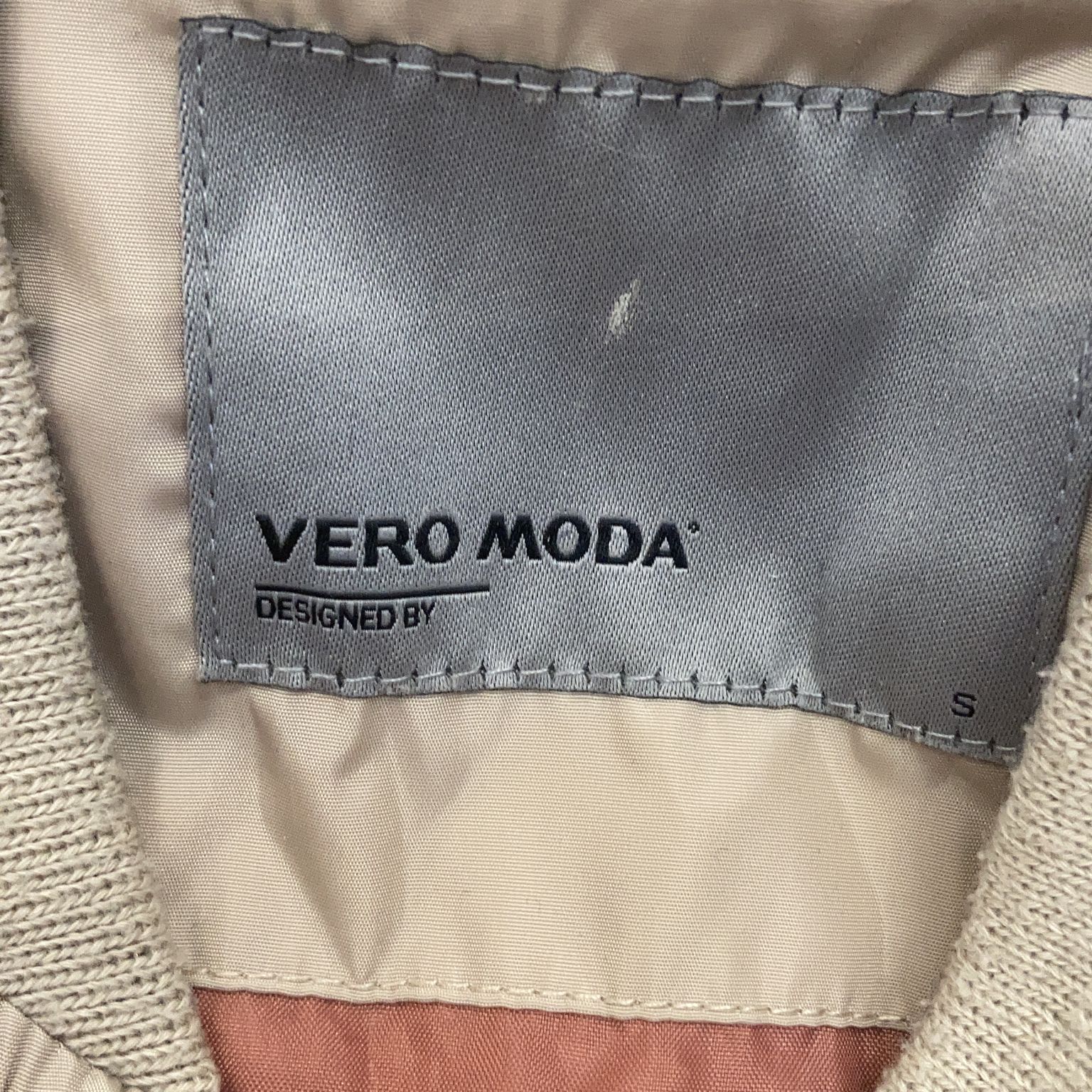 Vero Moda