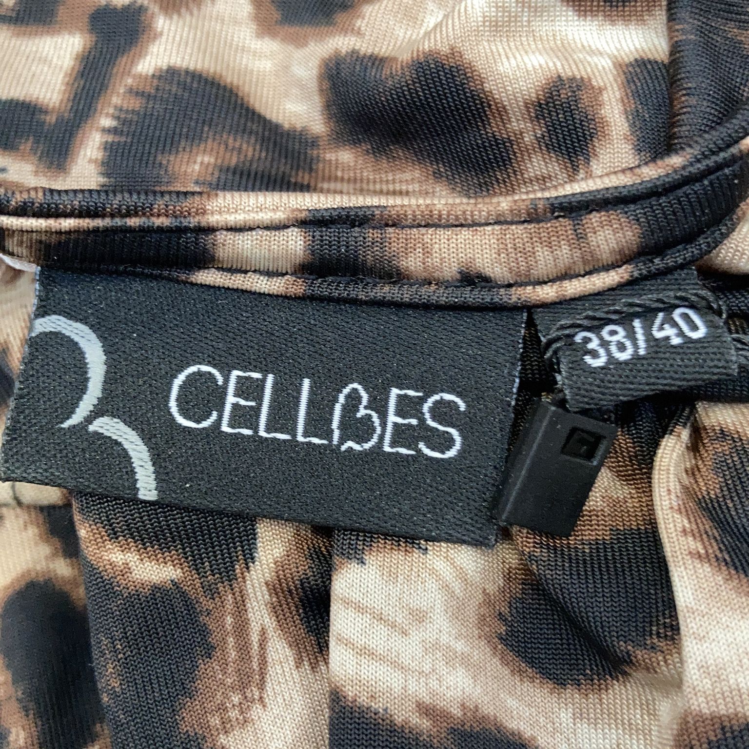 Cellbes