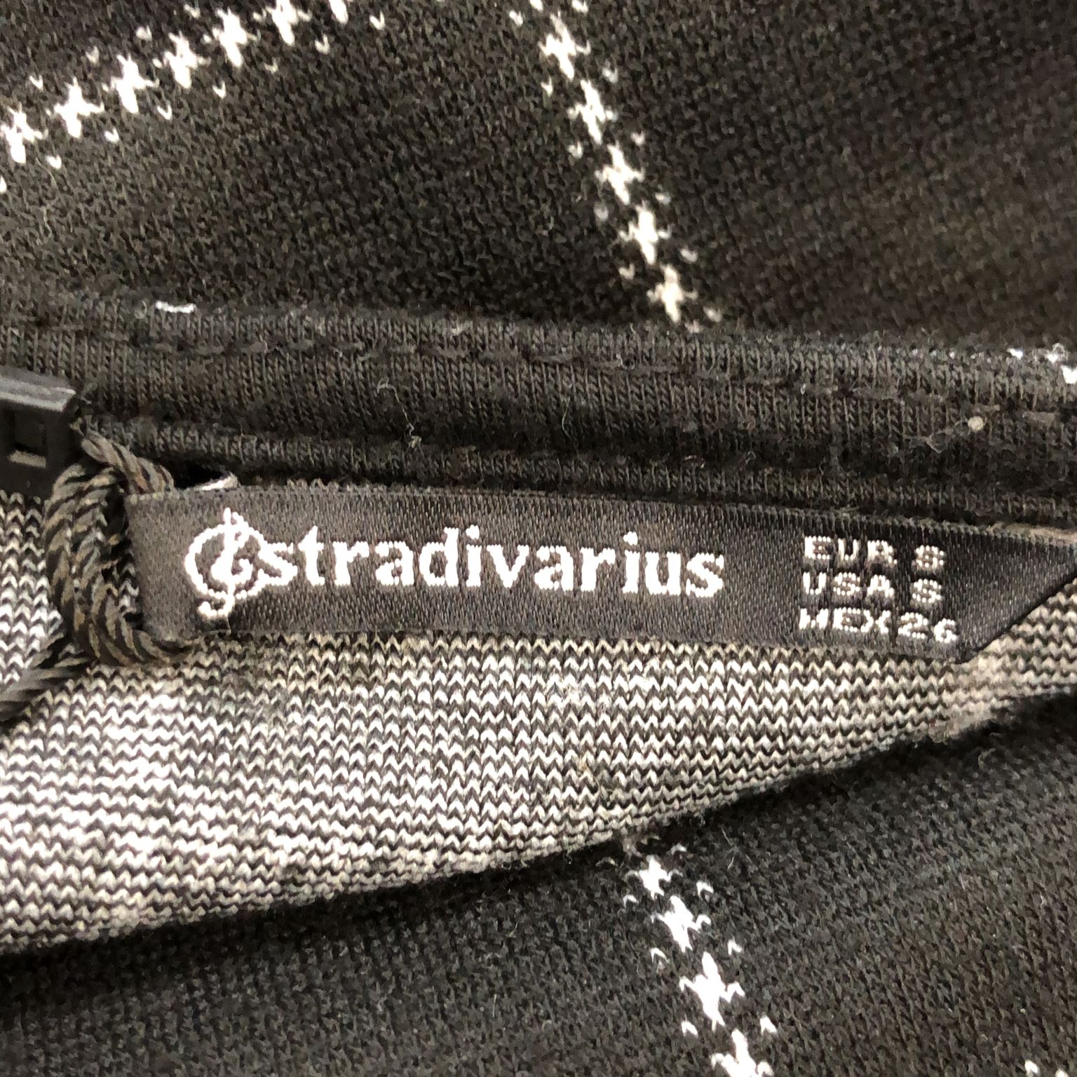 Stradivarius