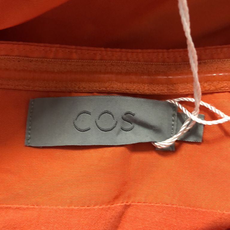 COS