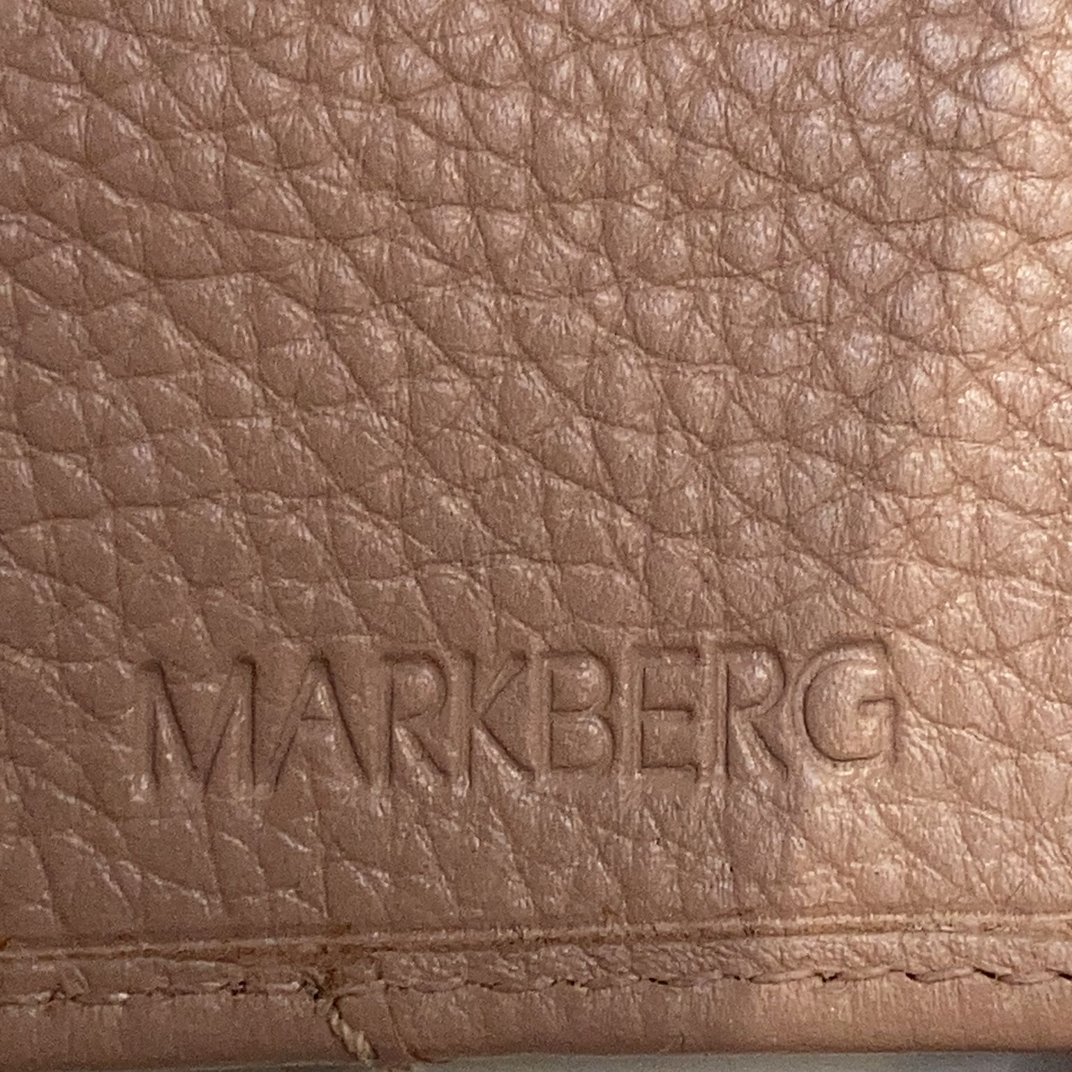 Markberg