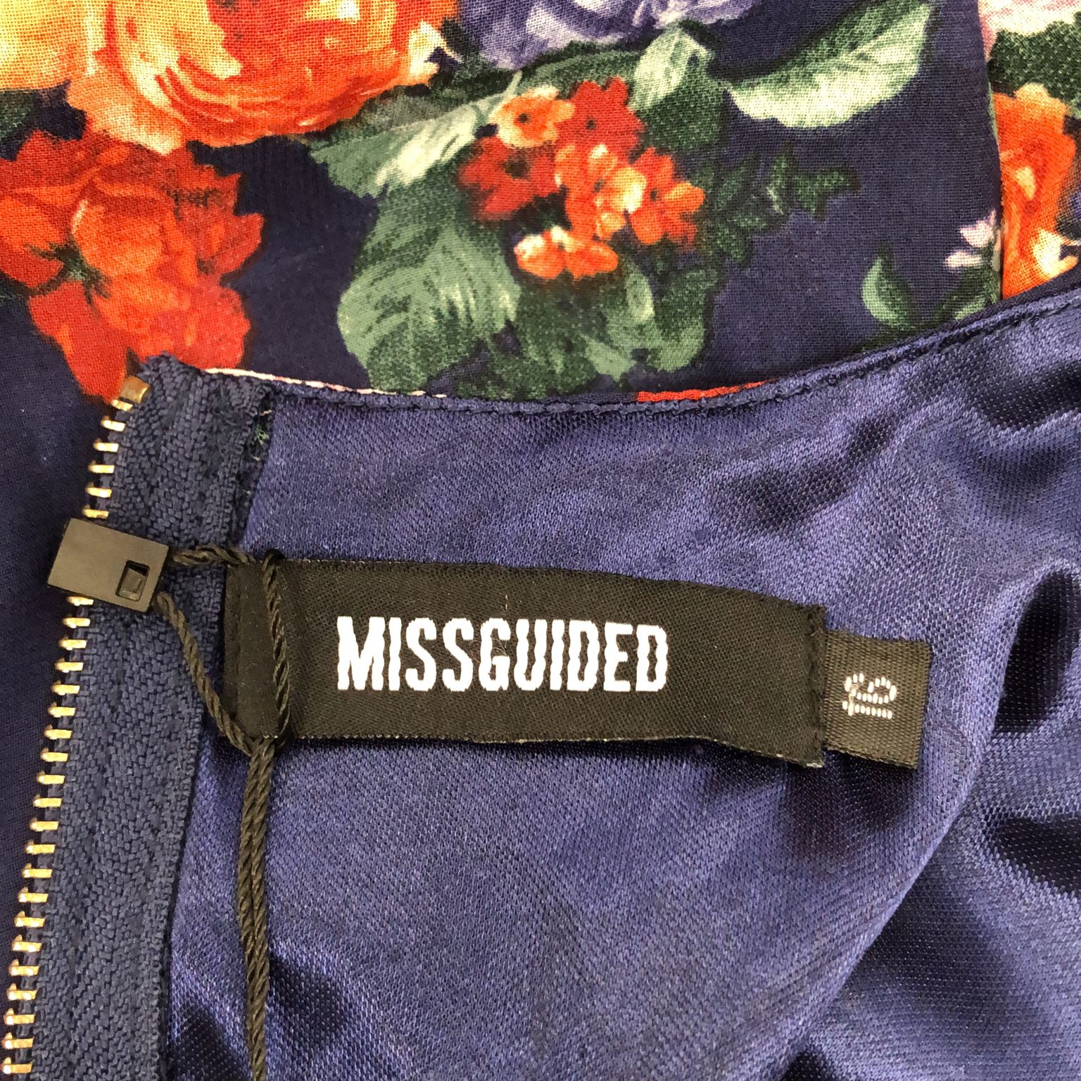 Missguided