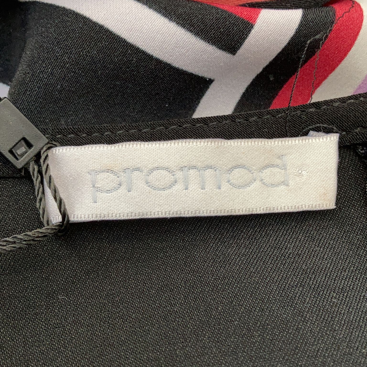 Promod