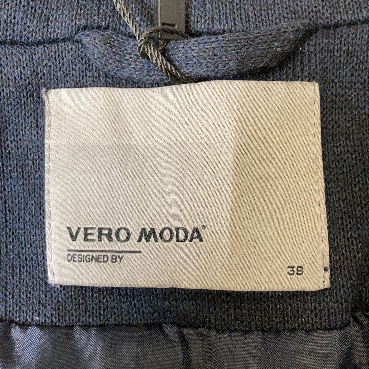 Vero Moda