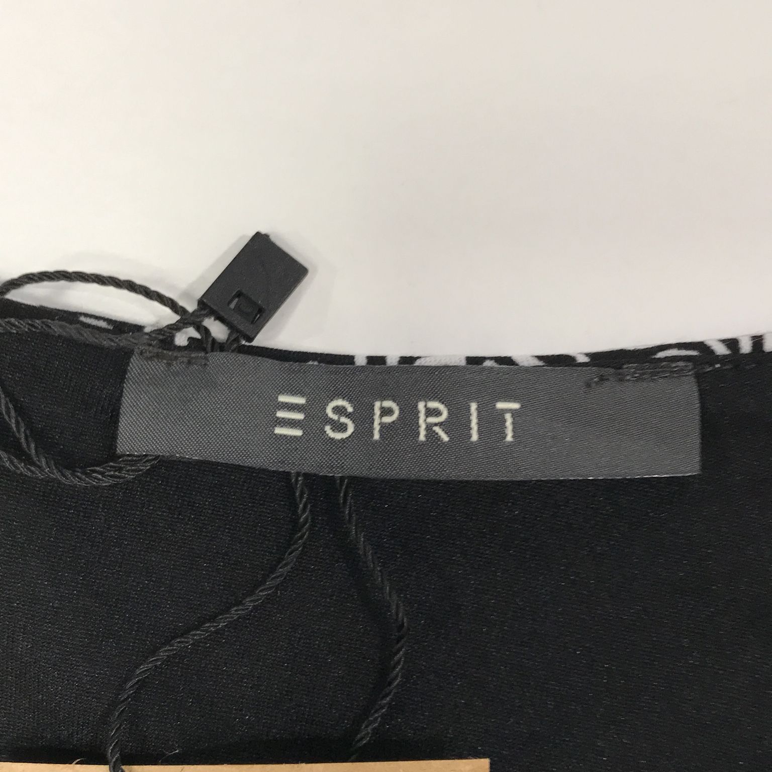 ESPRIT