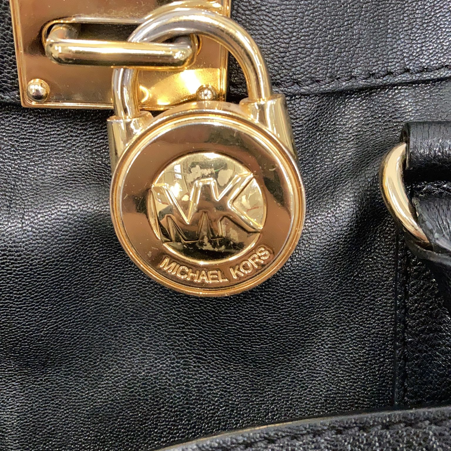 Michael Kors