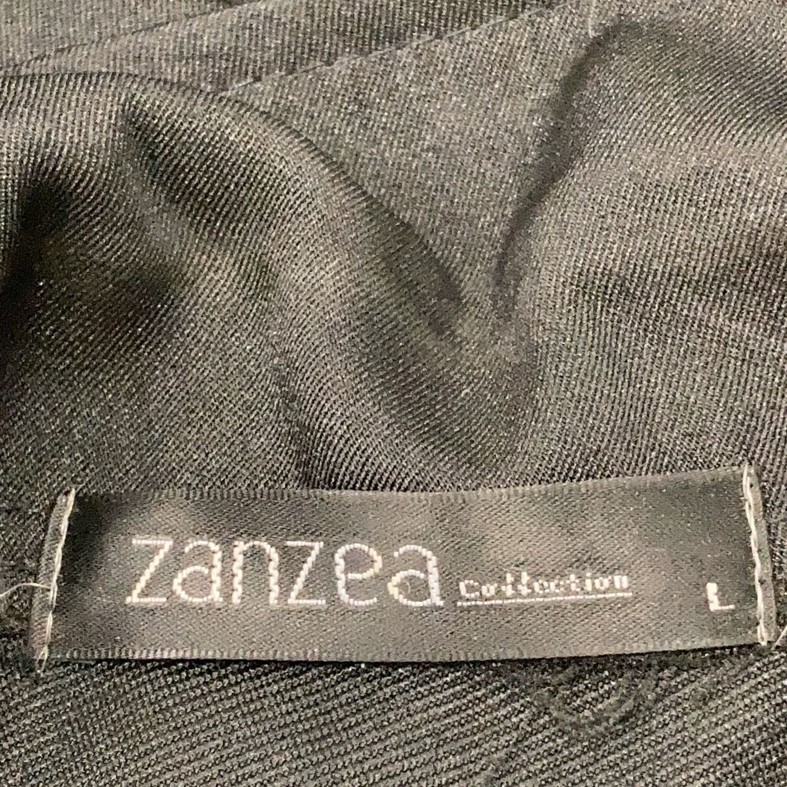 Zanzea Collection