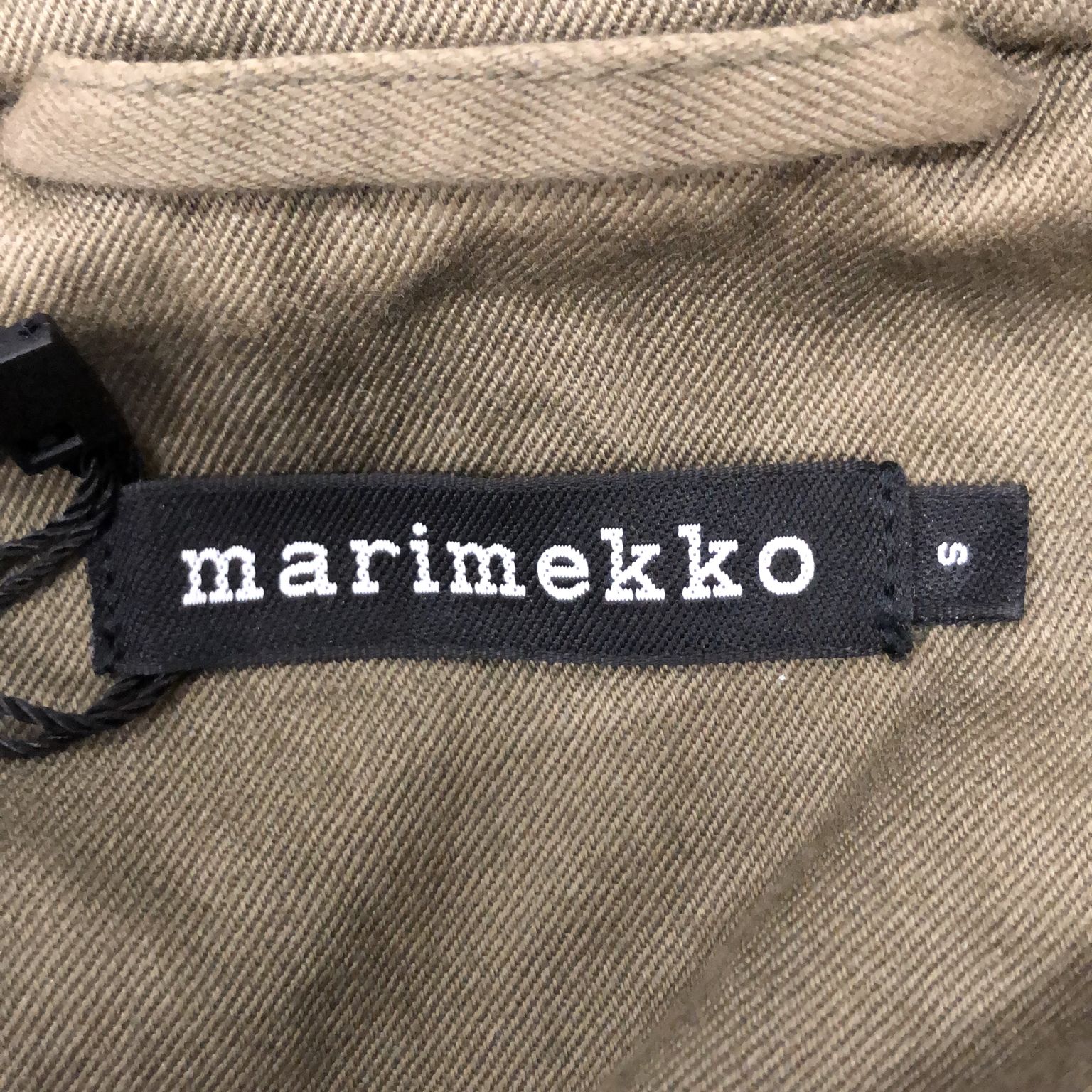 Marimekko