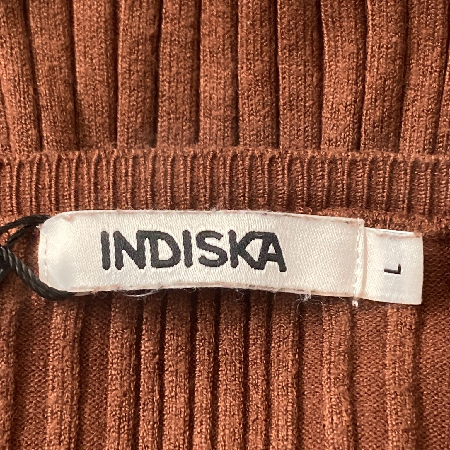 Indiska