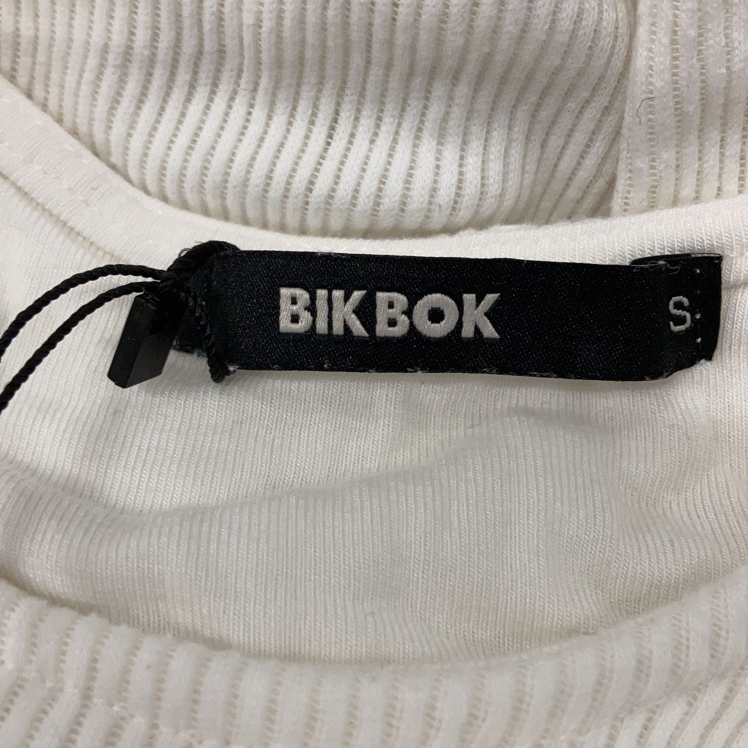 Bik Bok