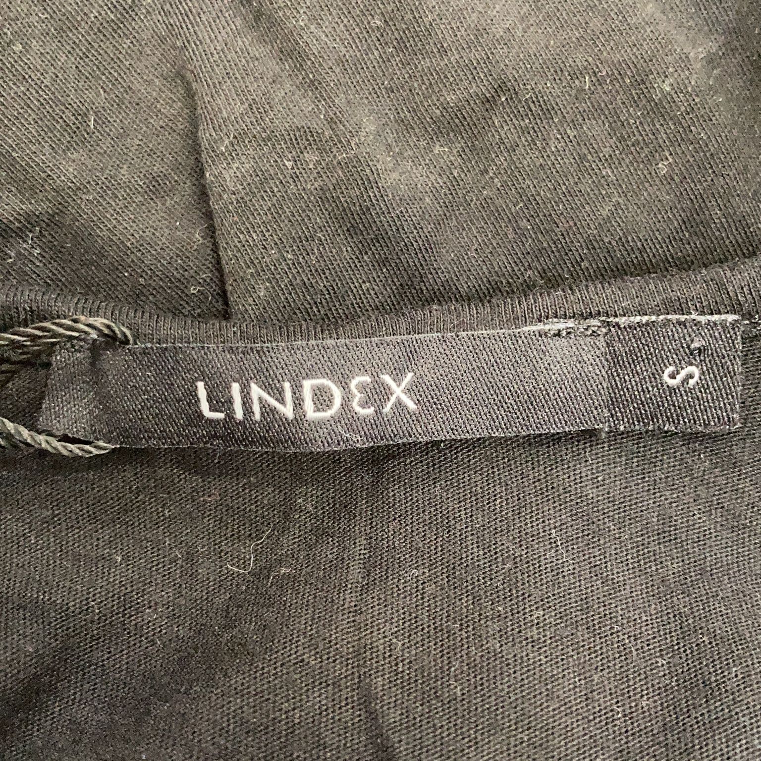 Lindex