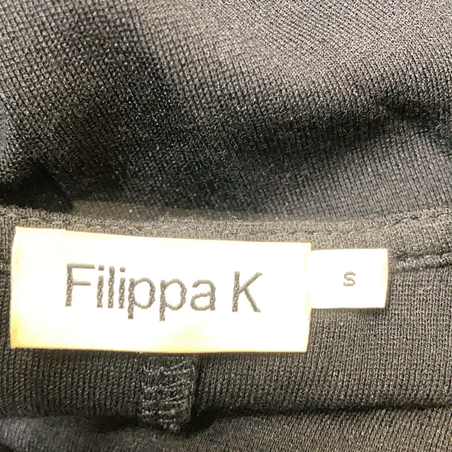 Filippa K