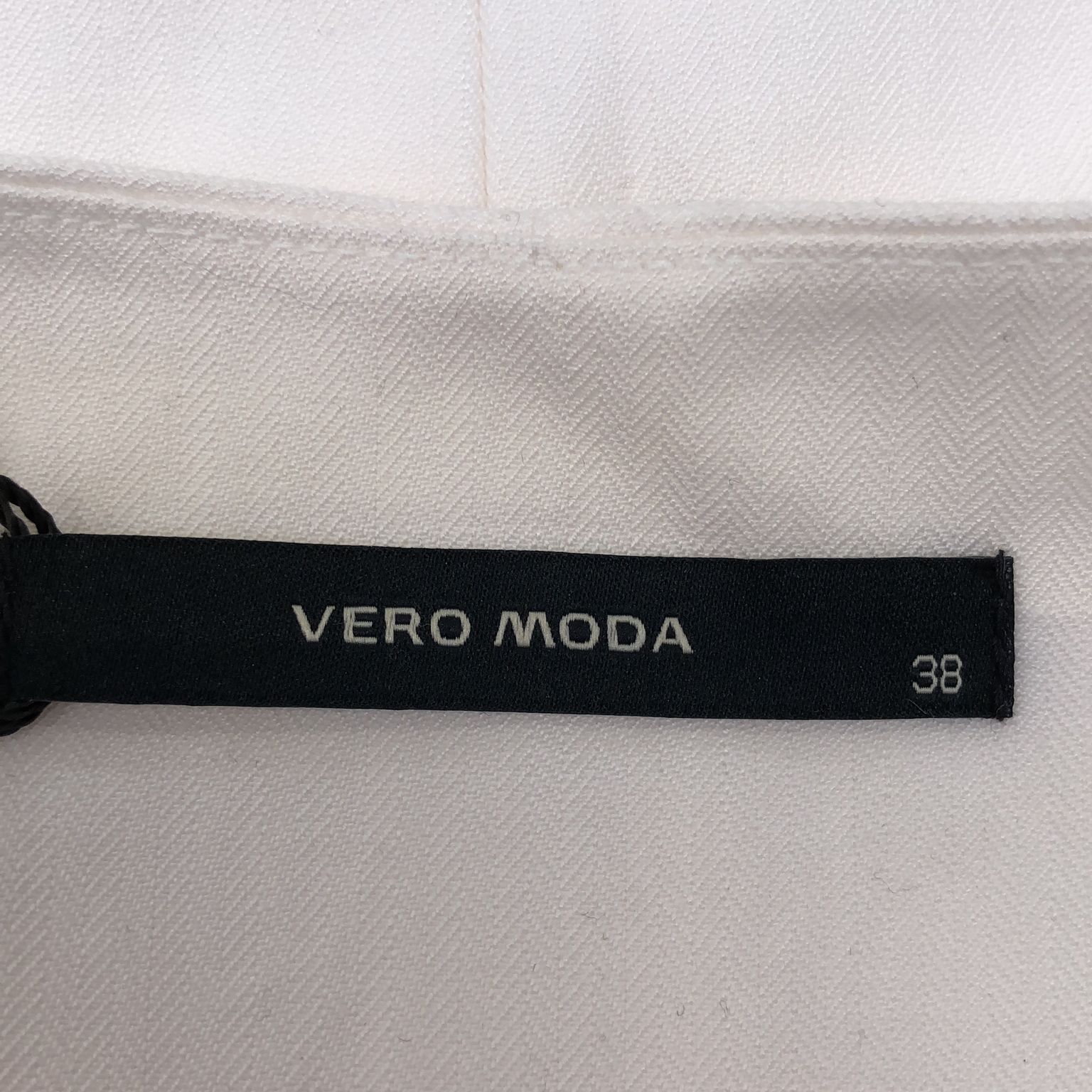 Vero Moda