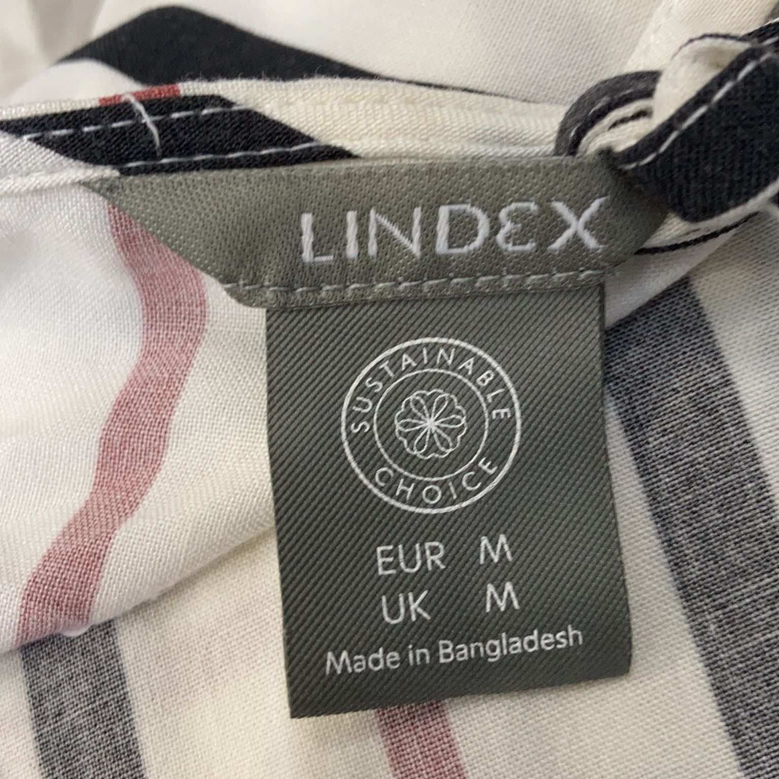 Lindex