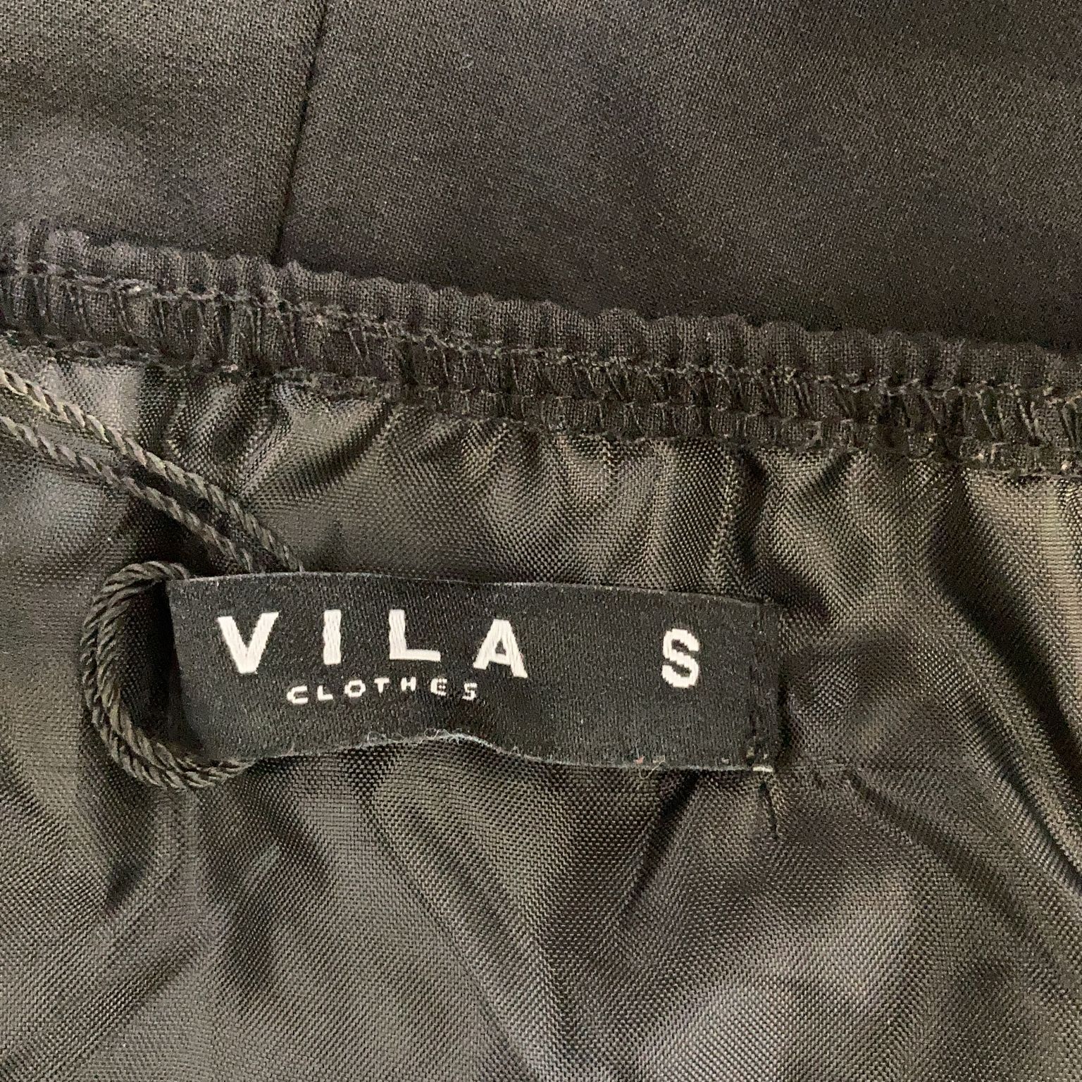 VILA Clothes