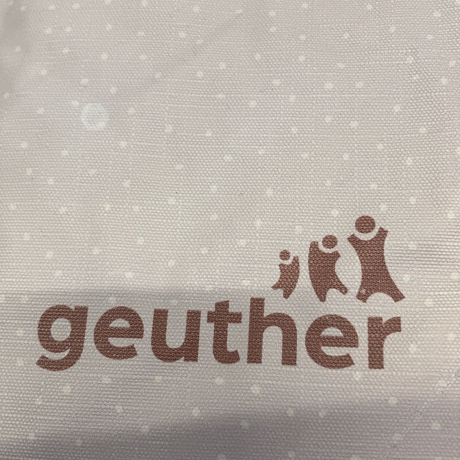 Geuther