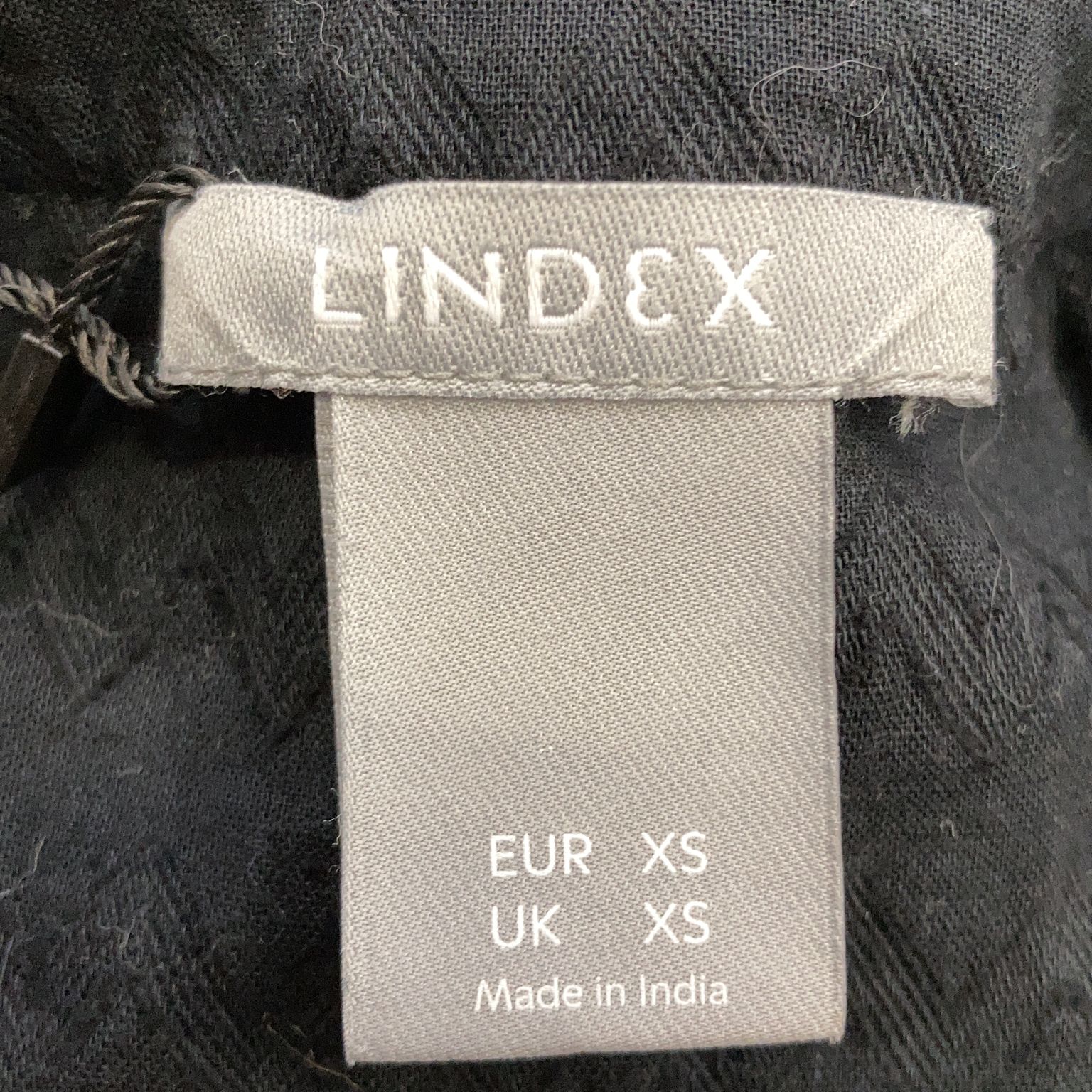 Lindex