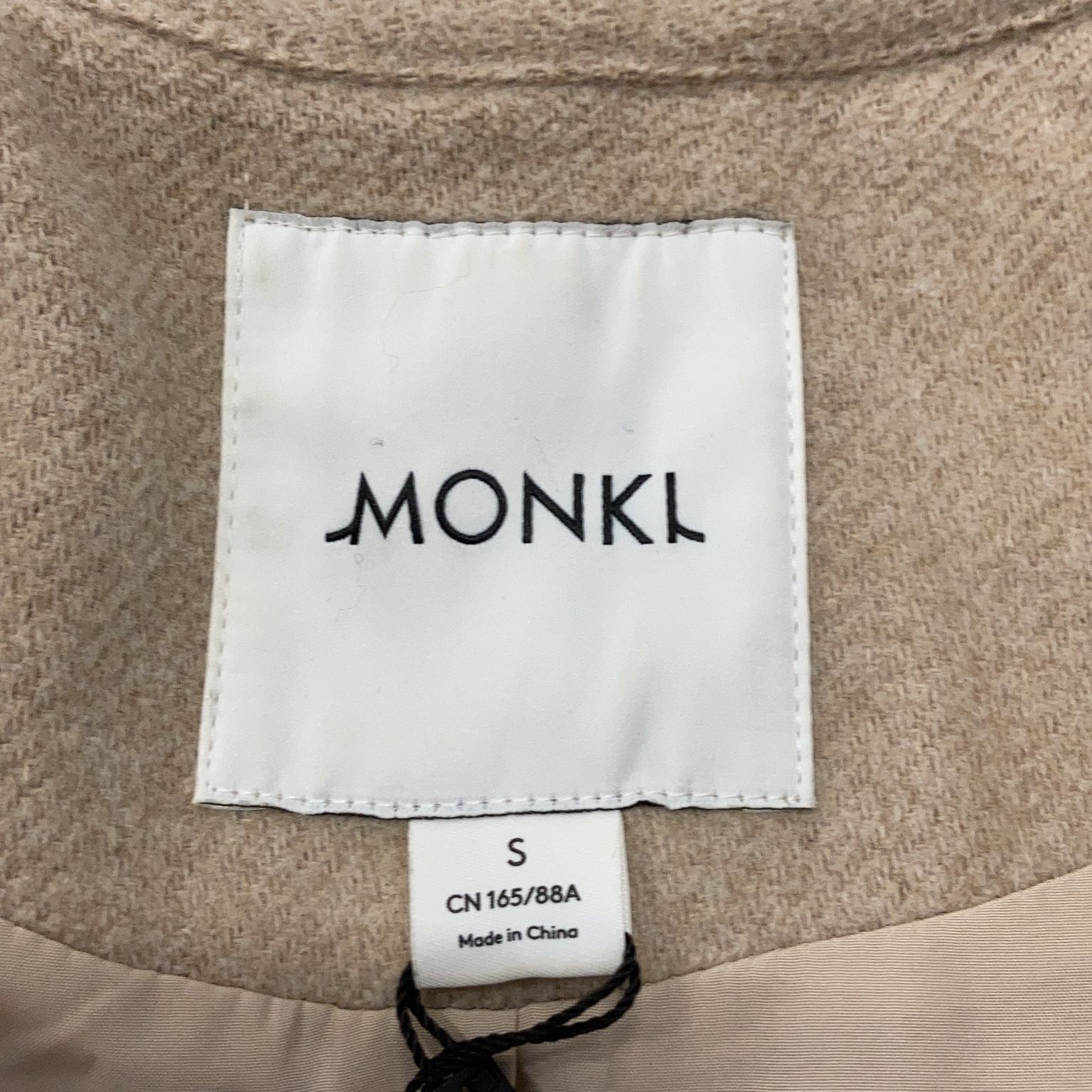 Monki