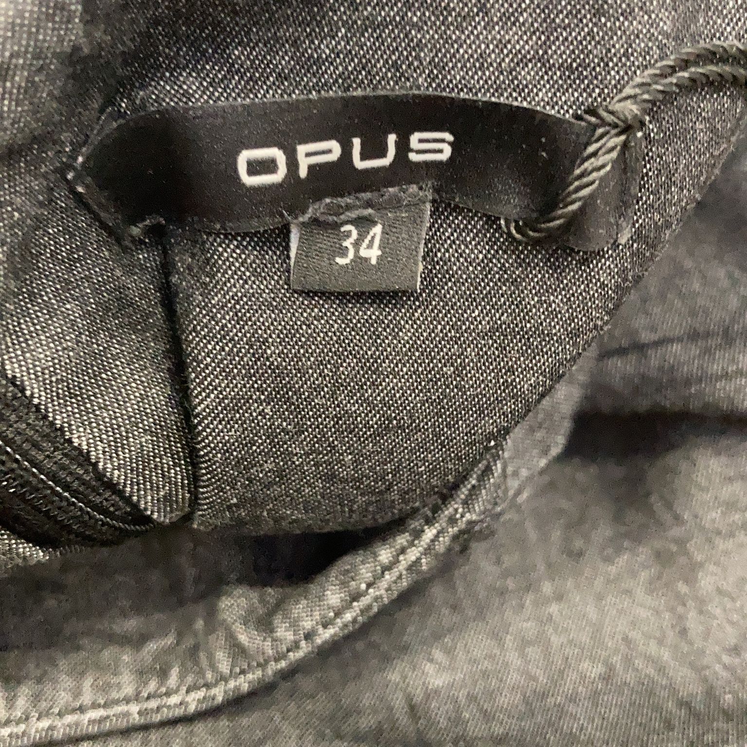 Opus