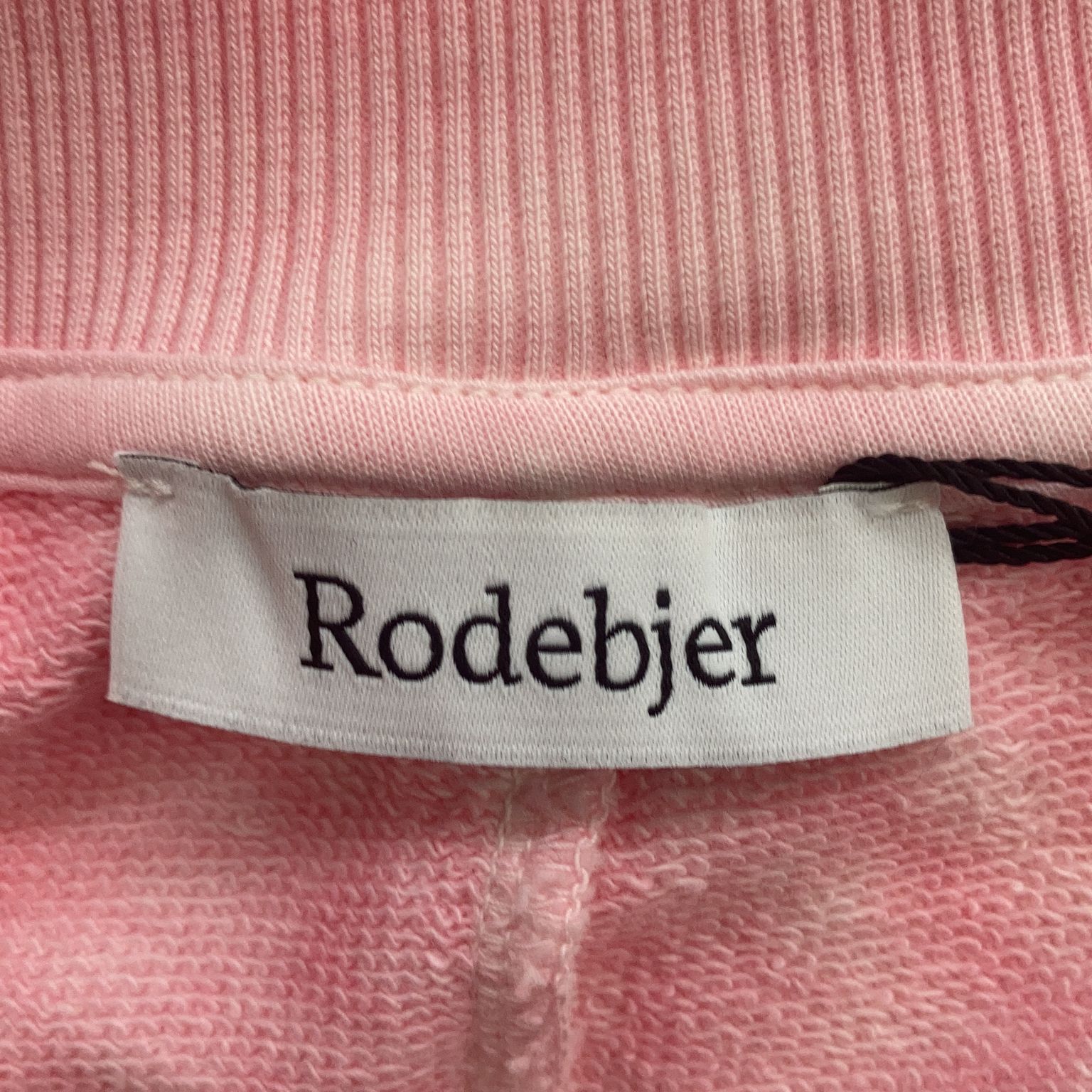 Rodebjer