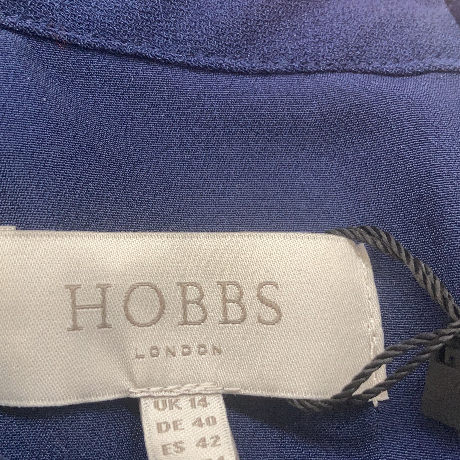 Hobbs