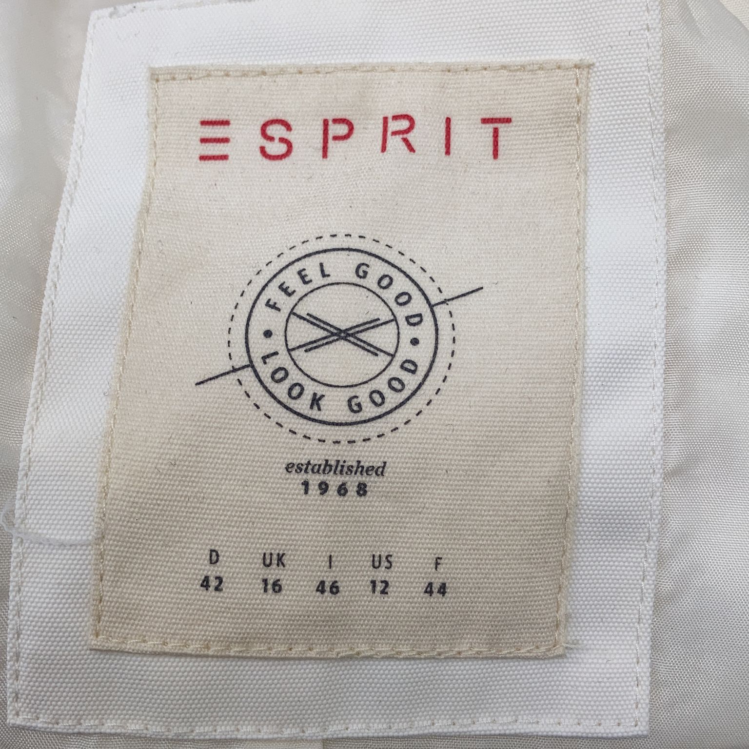 ESPRIT