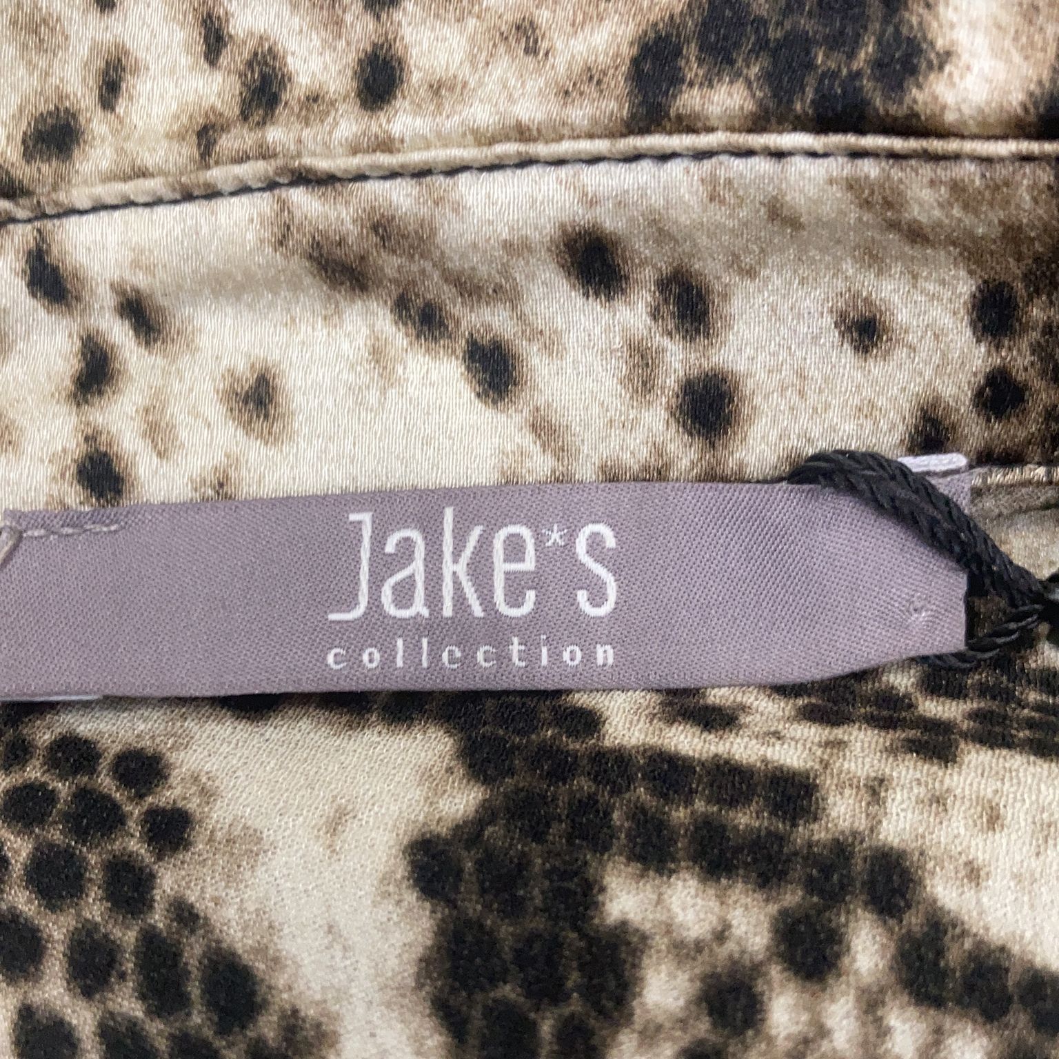 Jake*s Collection