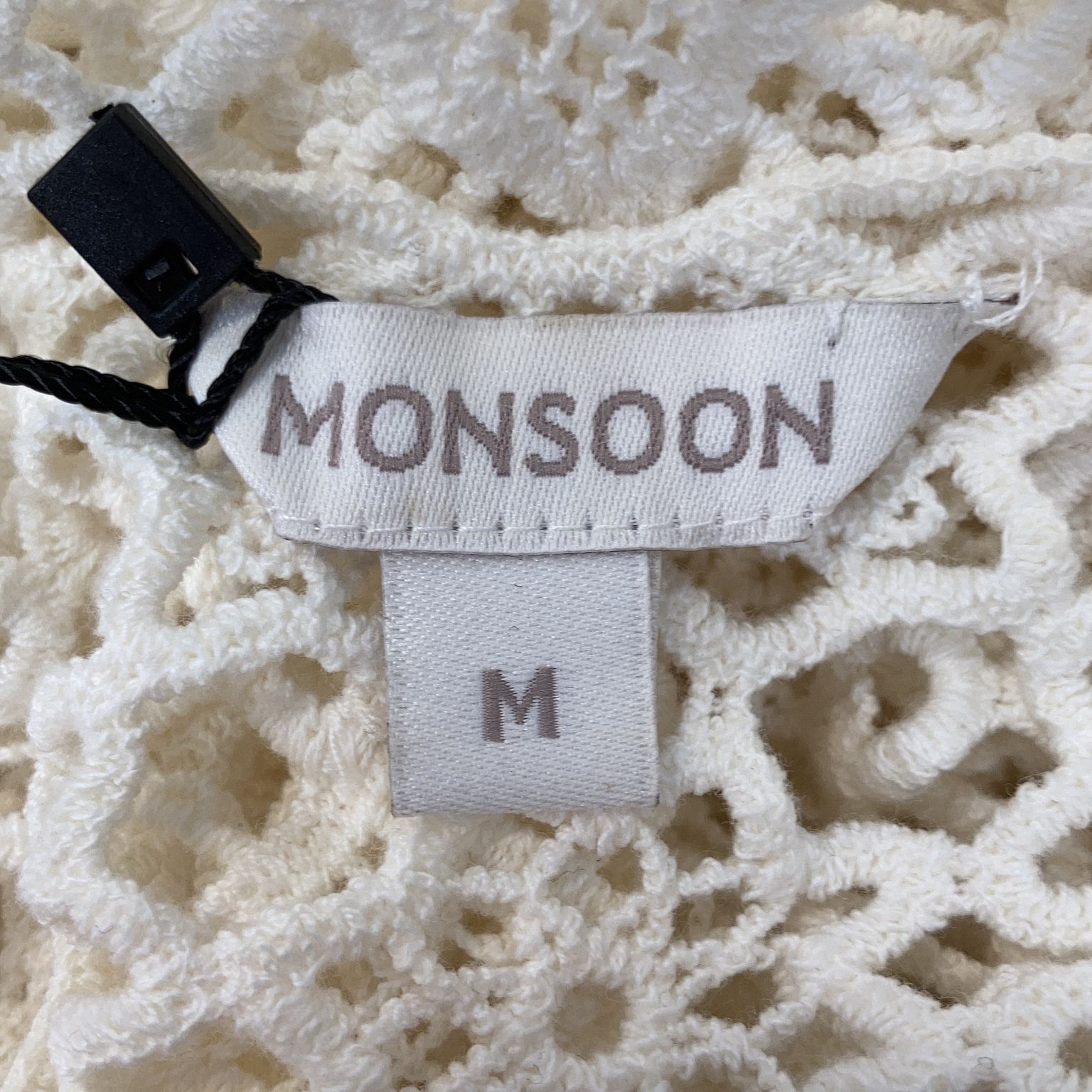 Monsoon