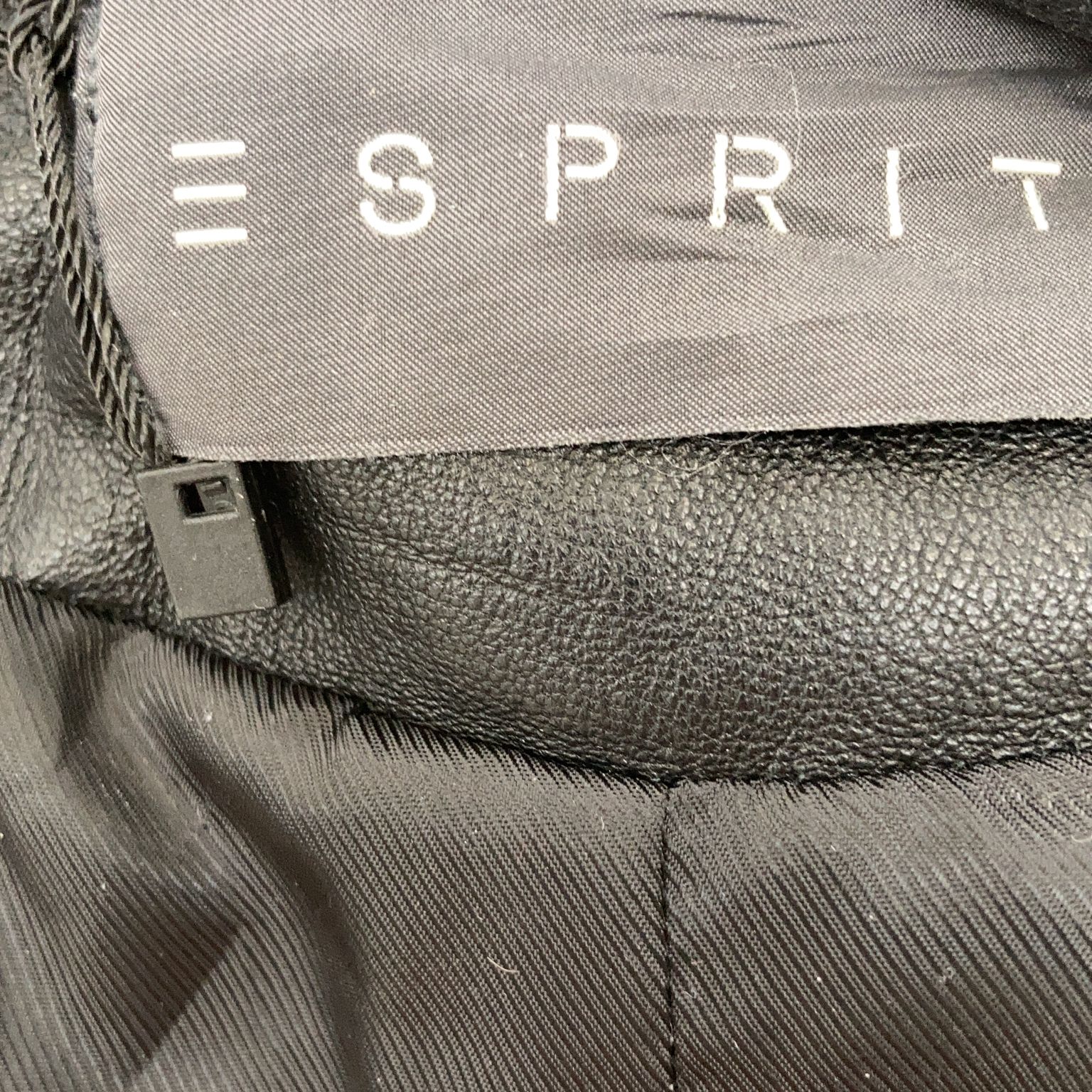 ESPRIT