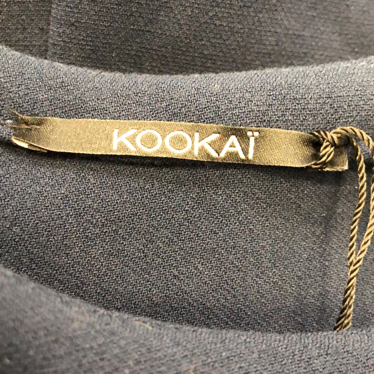 Kookaï