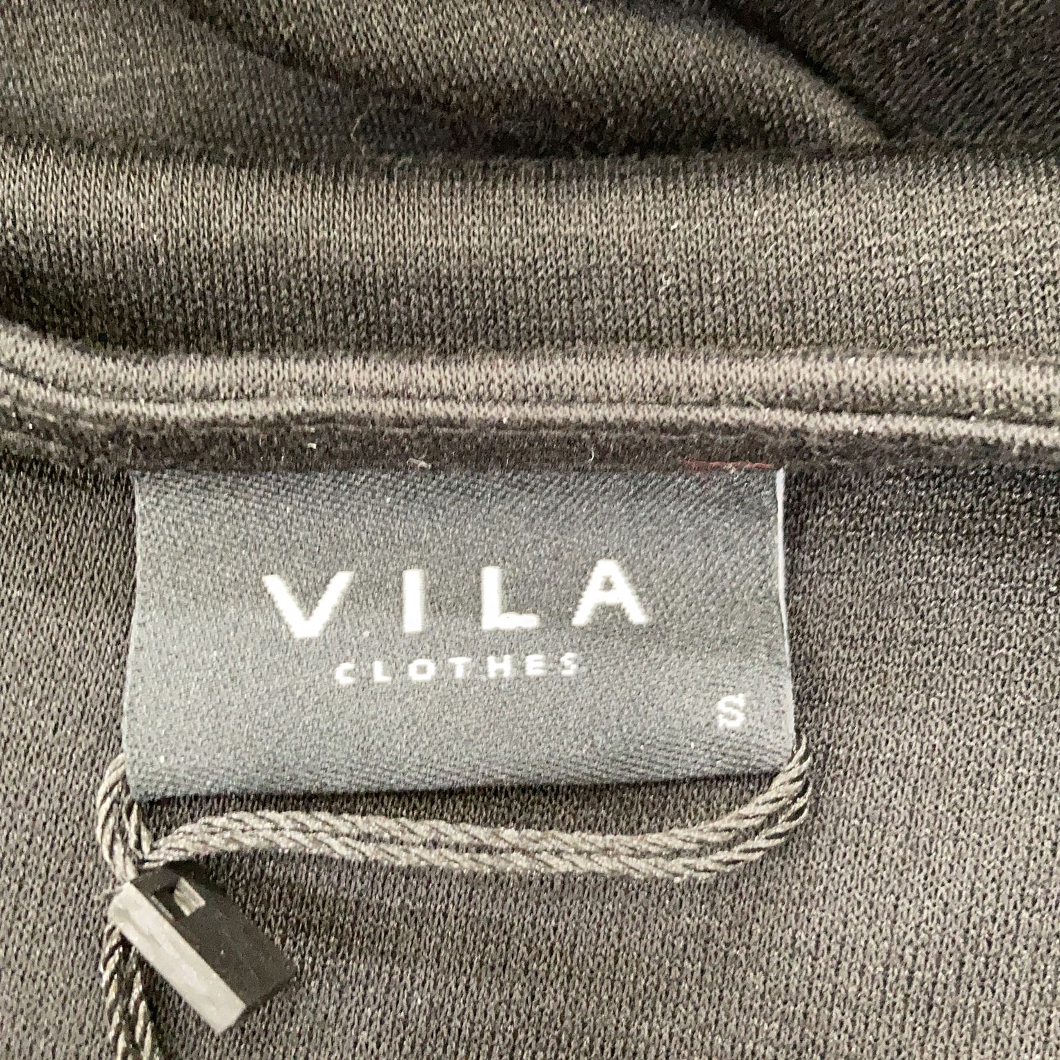 VILA Clothes