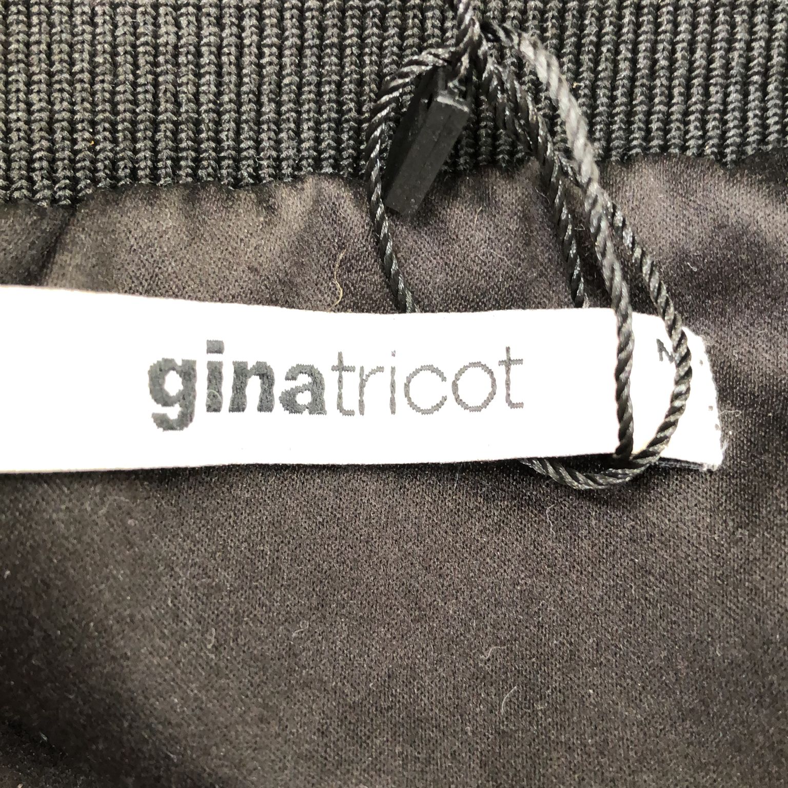 Gina Tricot