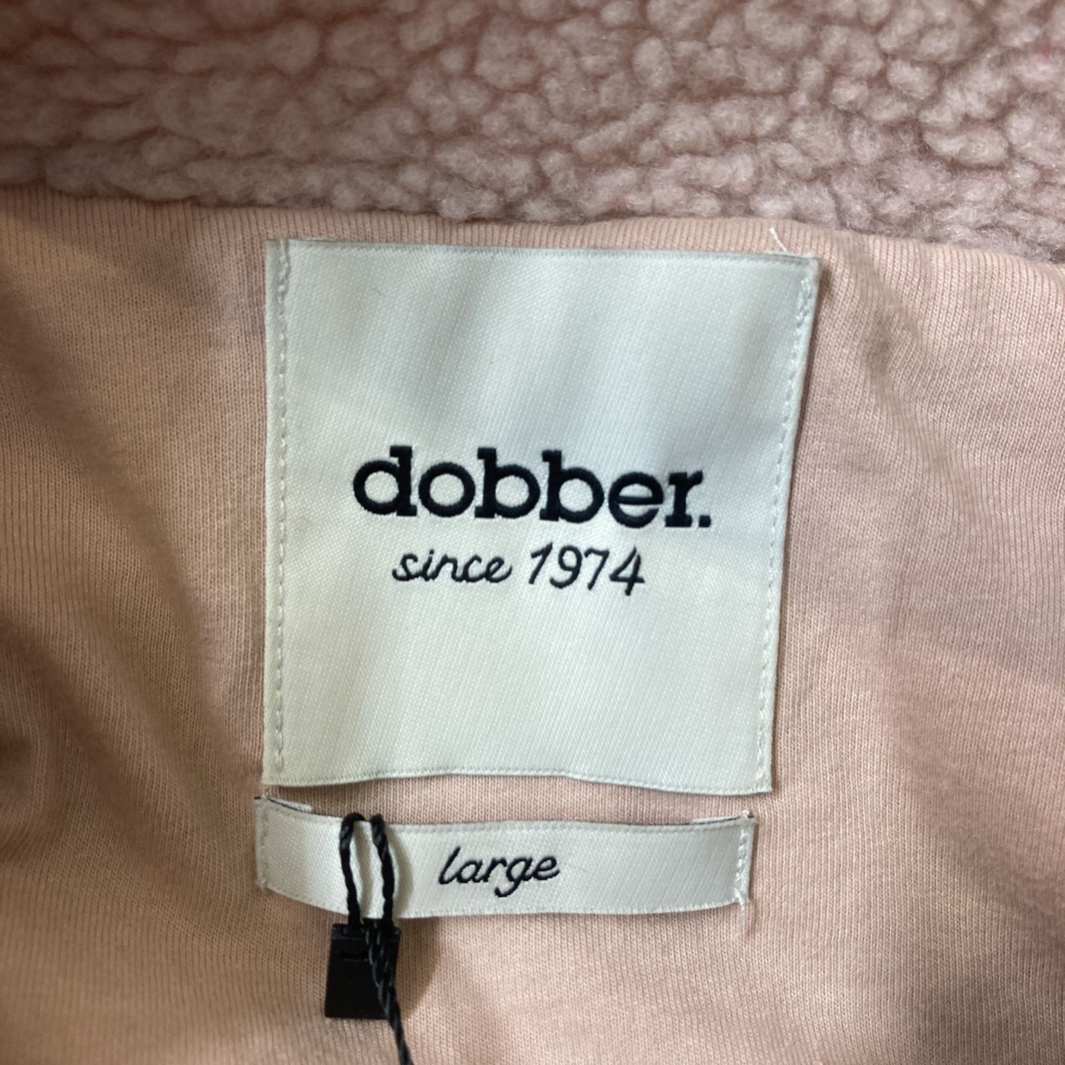 Dobber