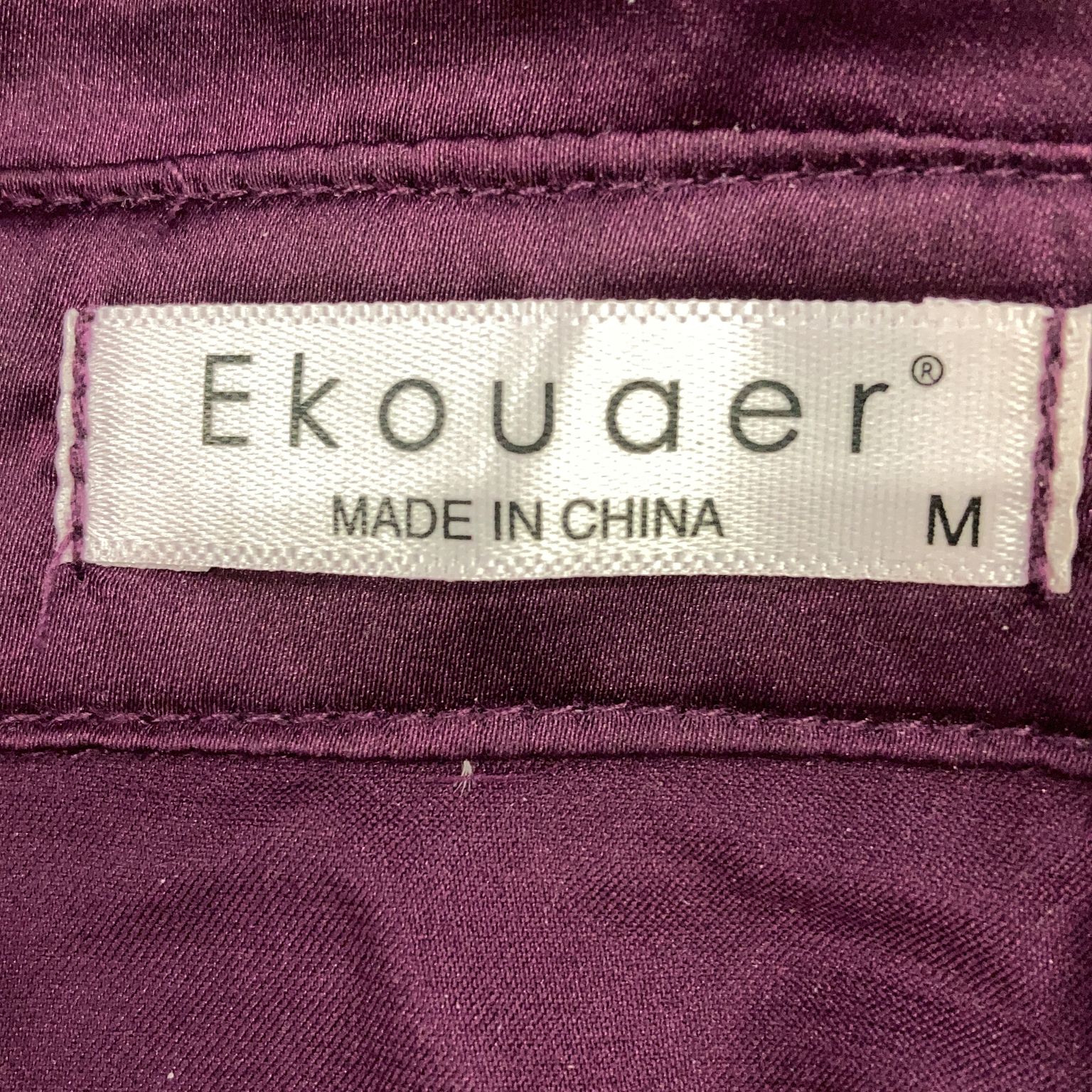 Ekouaer