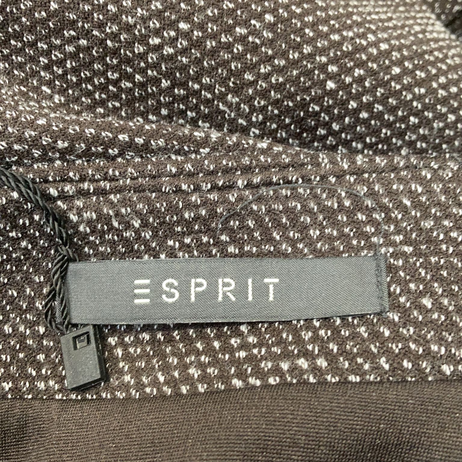 ESPRIT