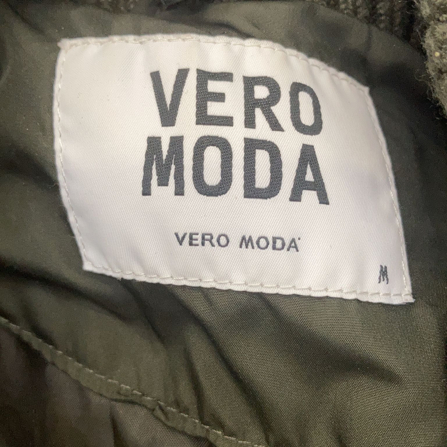 Vero Moda