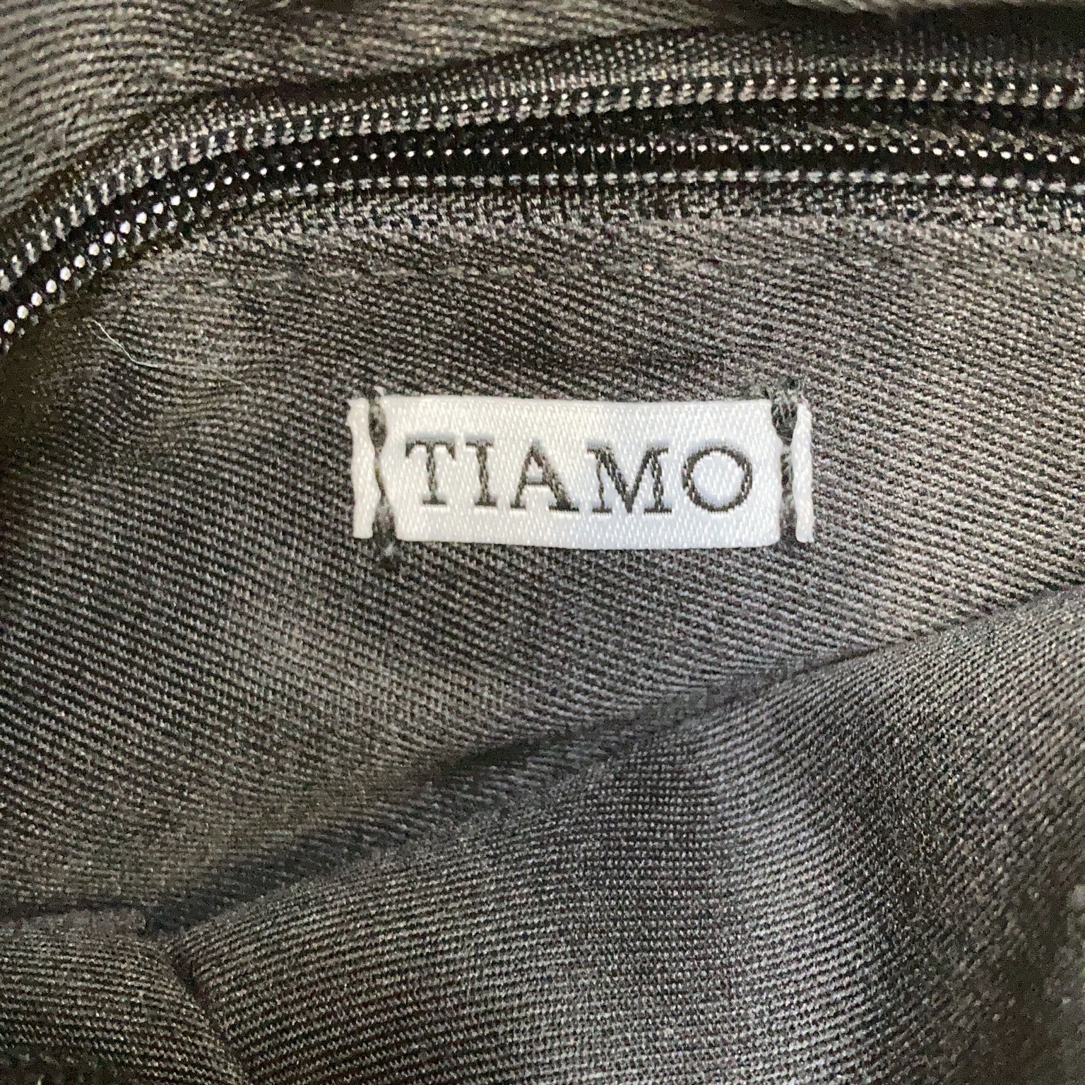 Tiamo